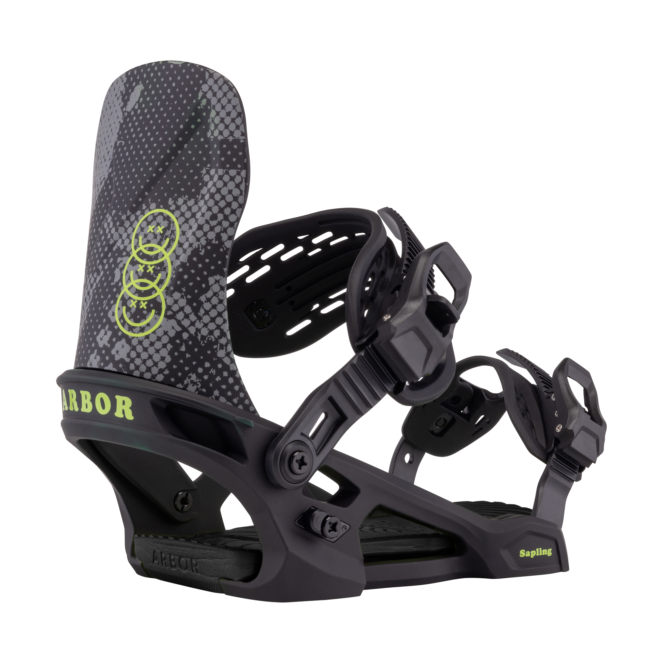 ARBOR-2025-SAPLING-SLIME-BLACK-01 copy.png