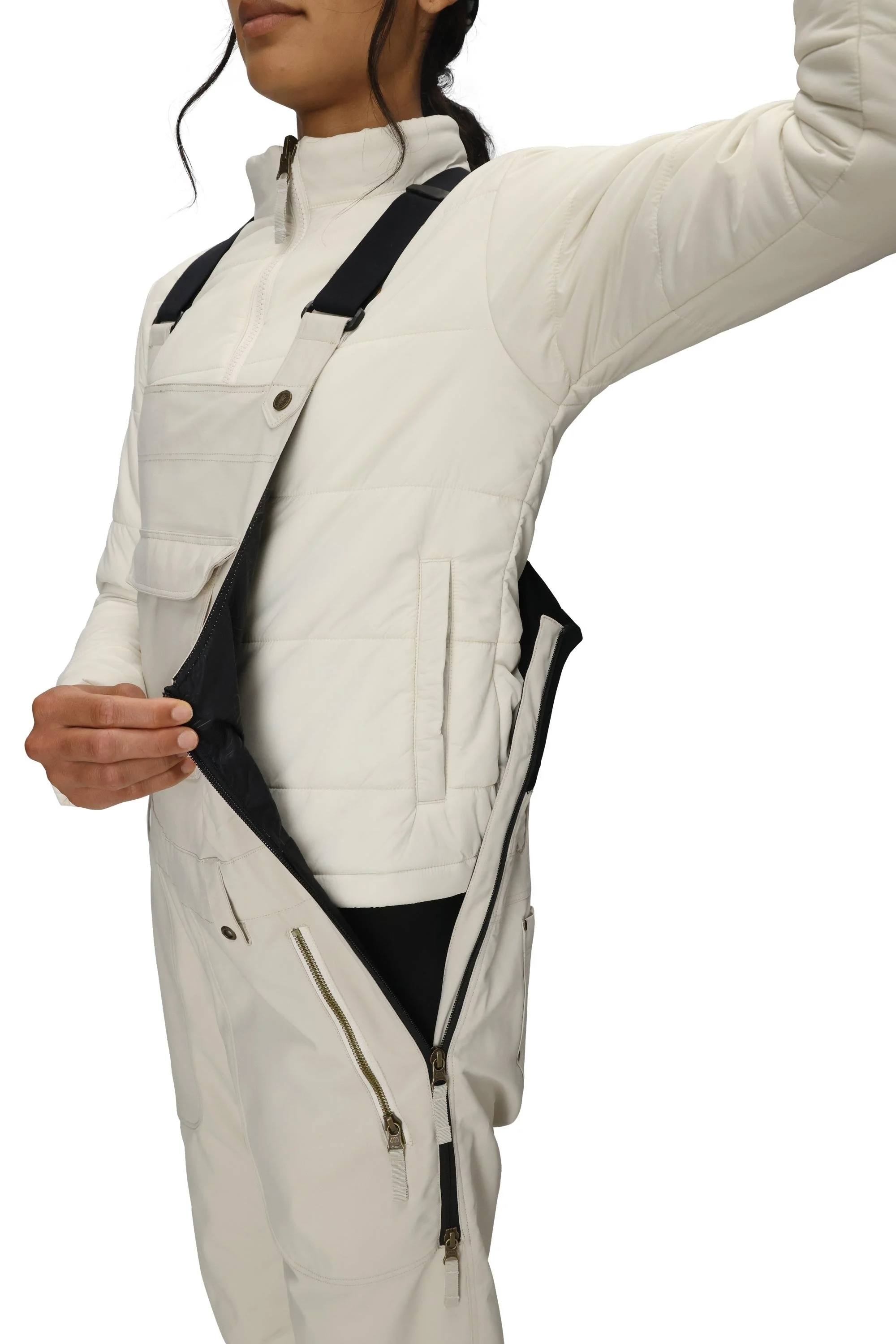 2000X3000_WHT_WOMENS 686 BLACK MAGIC INSULATED BIB_M5WN426_LMST_08.jpg
