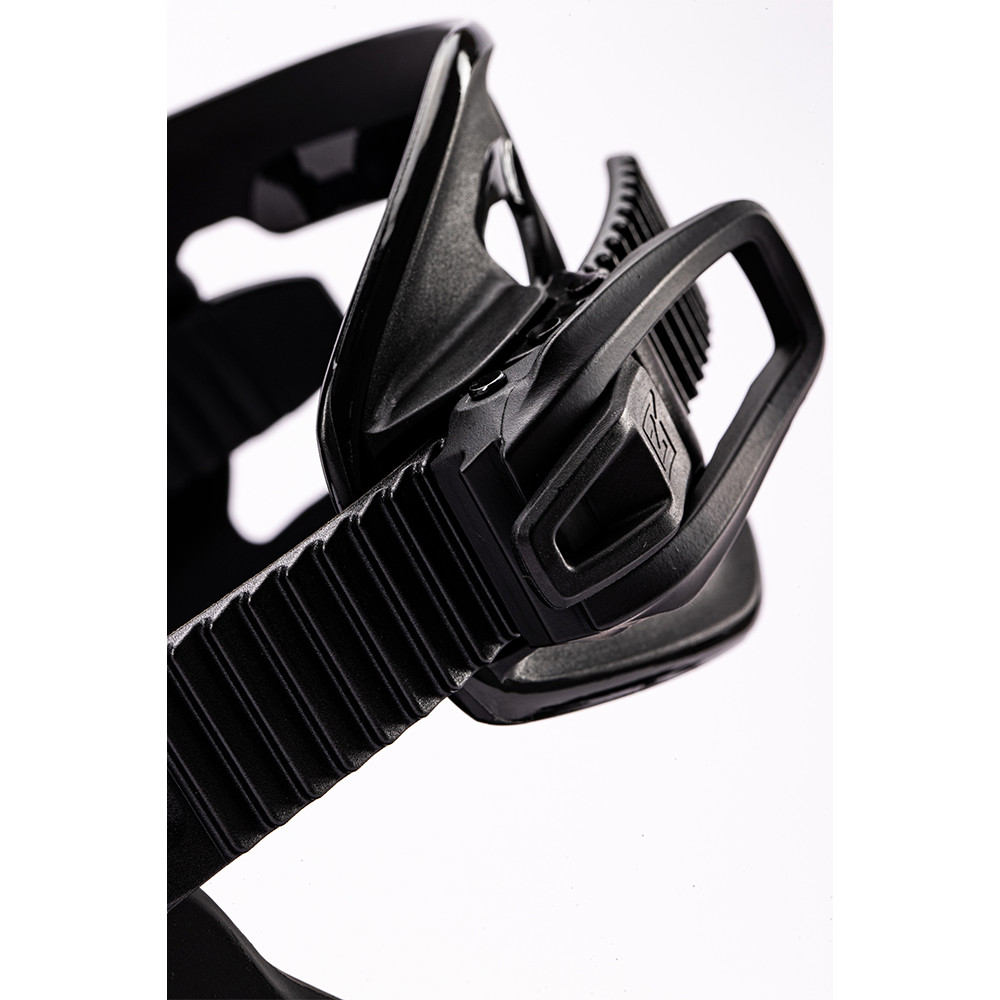 2027 nitro one ublack 7.png
