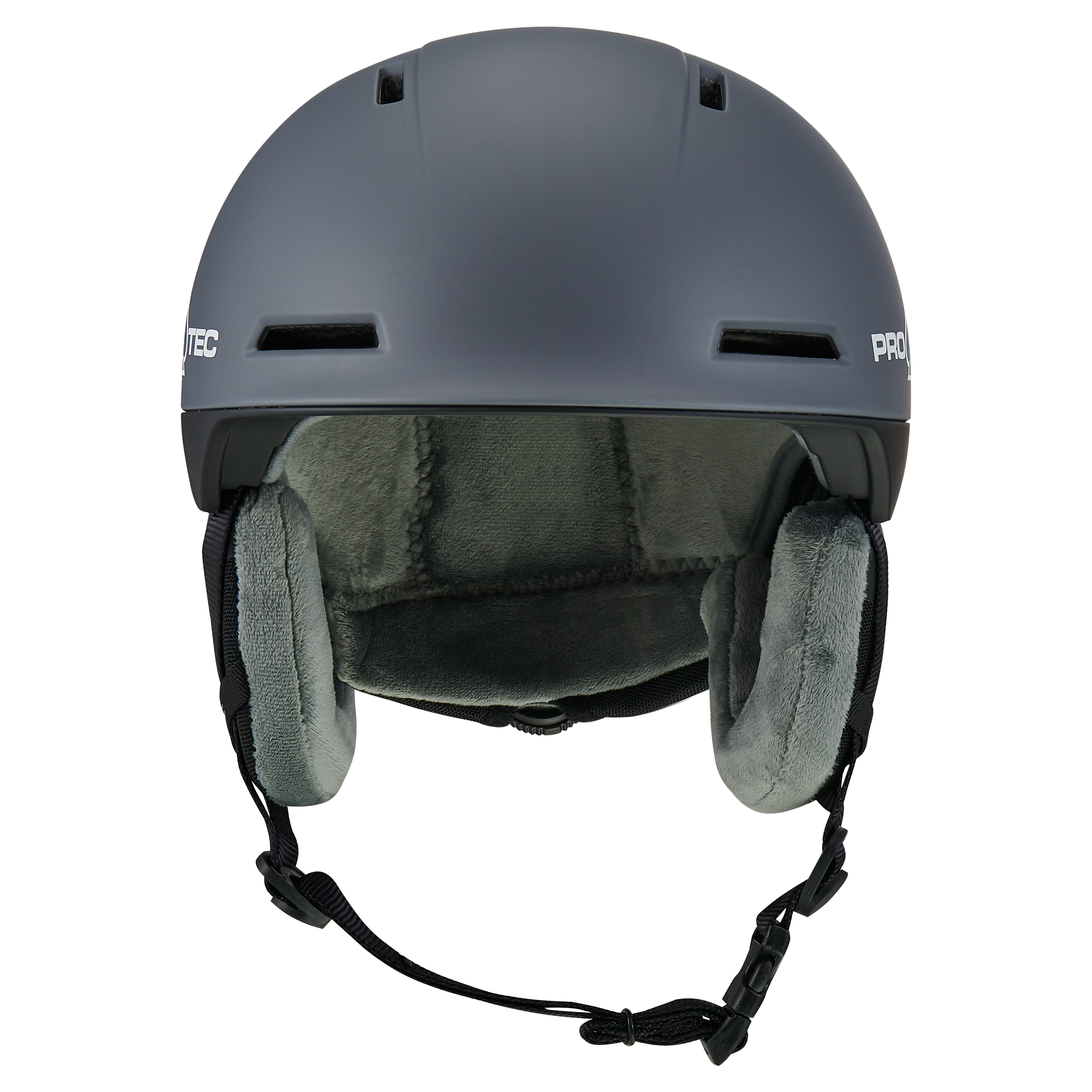 Protec-APEX2-CertSnow-MIPS-MatteGray-ProductImage-013.png