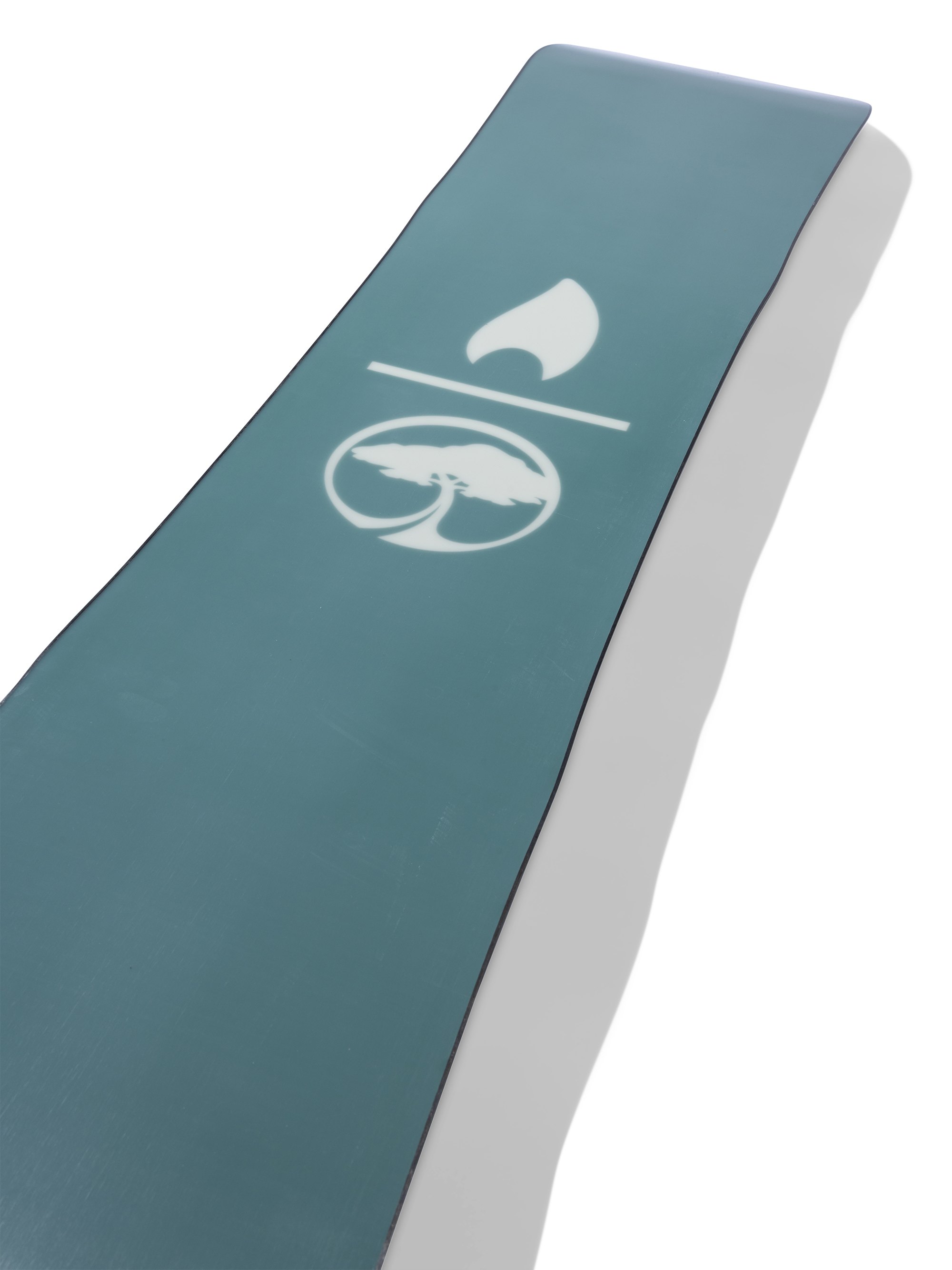 6-ARBOR_CADENCE_2025_STUDIO copy.png
