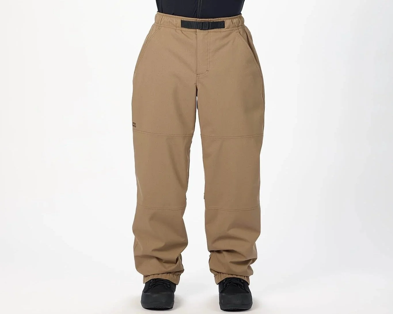 ELASTIC_BOSS_PANT_MOON_2_2627.jpg