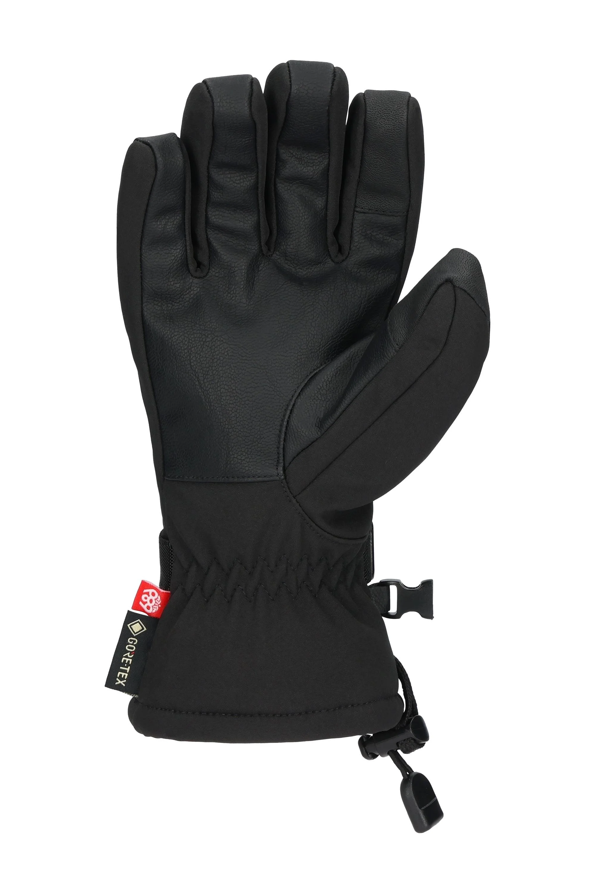 2000X3000_WHT_WOMENS GORETEX LINEAR GLOVE_M5WNGLV324_BLK_03.jpg