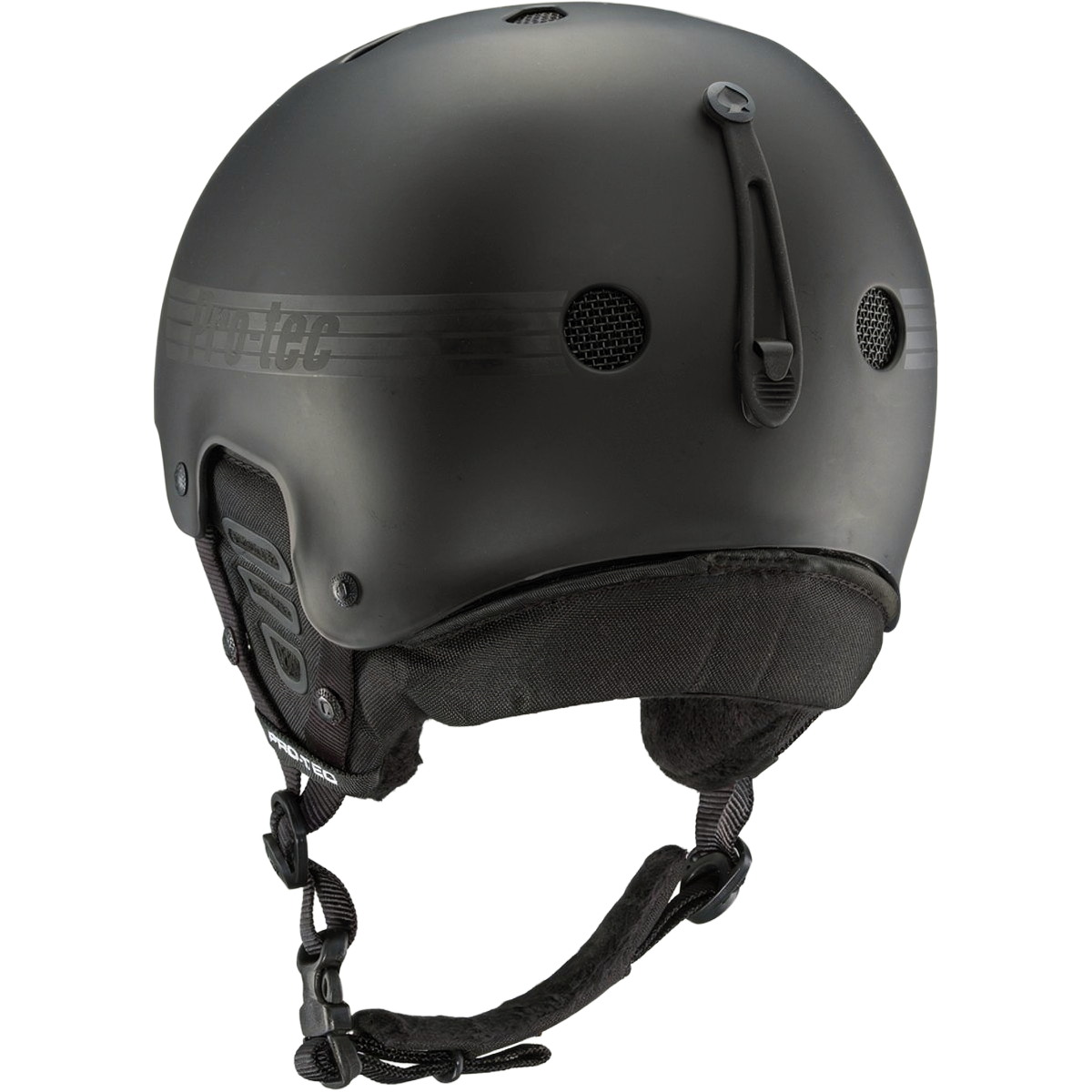 Protec-Old-School-Snow-Mips-Stealth-Black-Carousel-BL3Q- Updated-002.png
