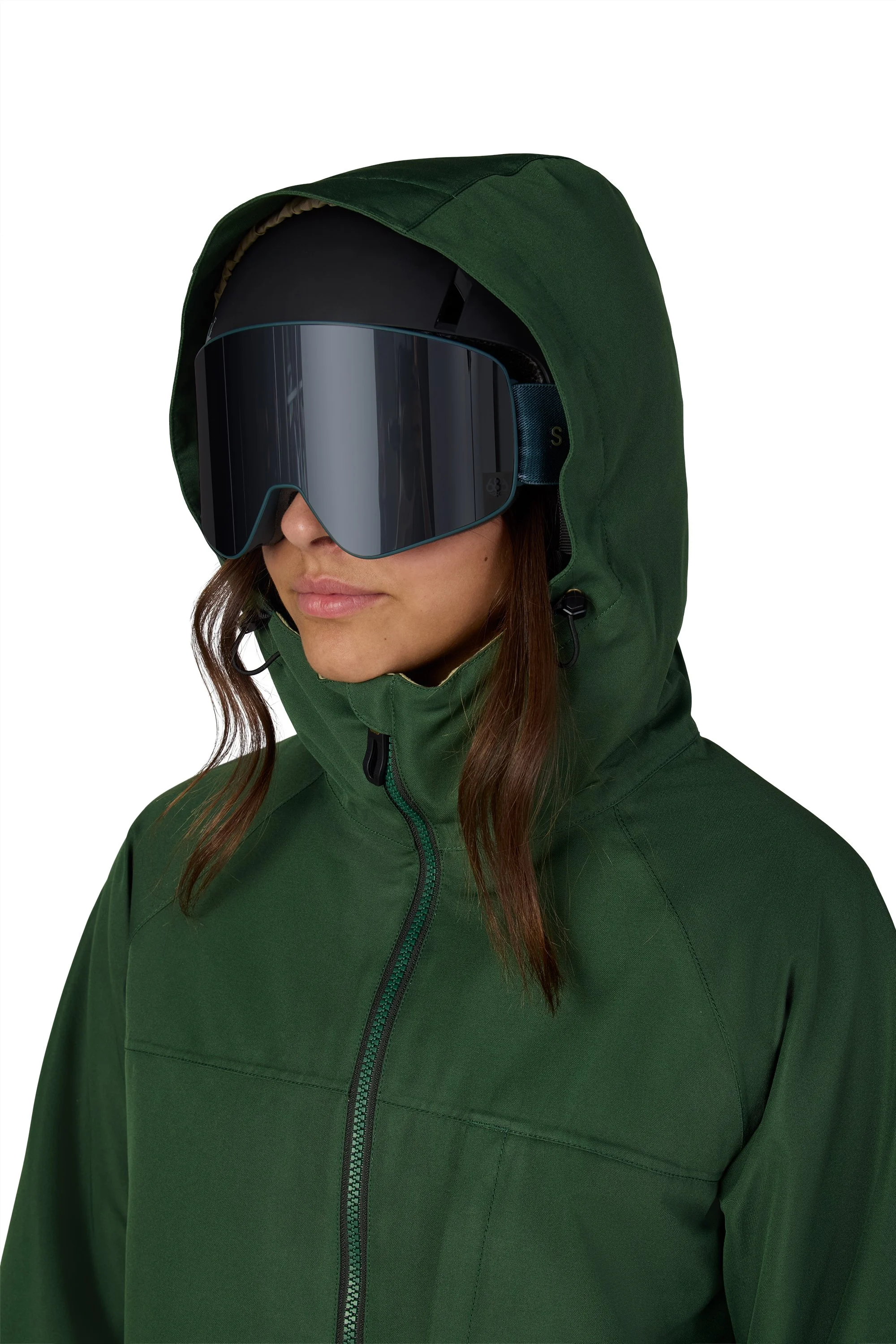 2000x3000_WHT_WOMENS_ATHENA_INSULATED_JACKET_M5WN333_MOSS_05.jpg