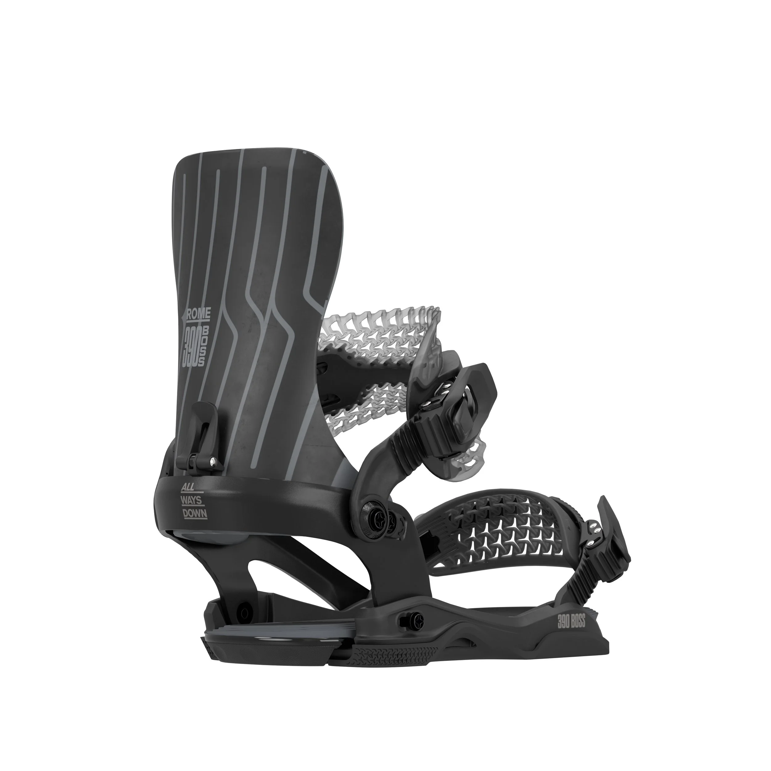 390_BOSS_AW_C1_BLACK_HERO_ANGLE.jpeg