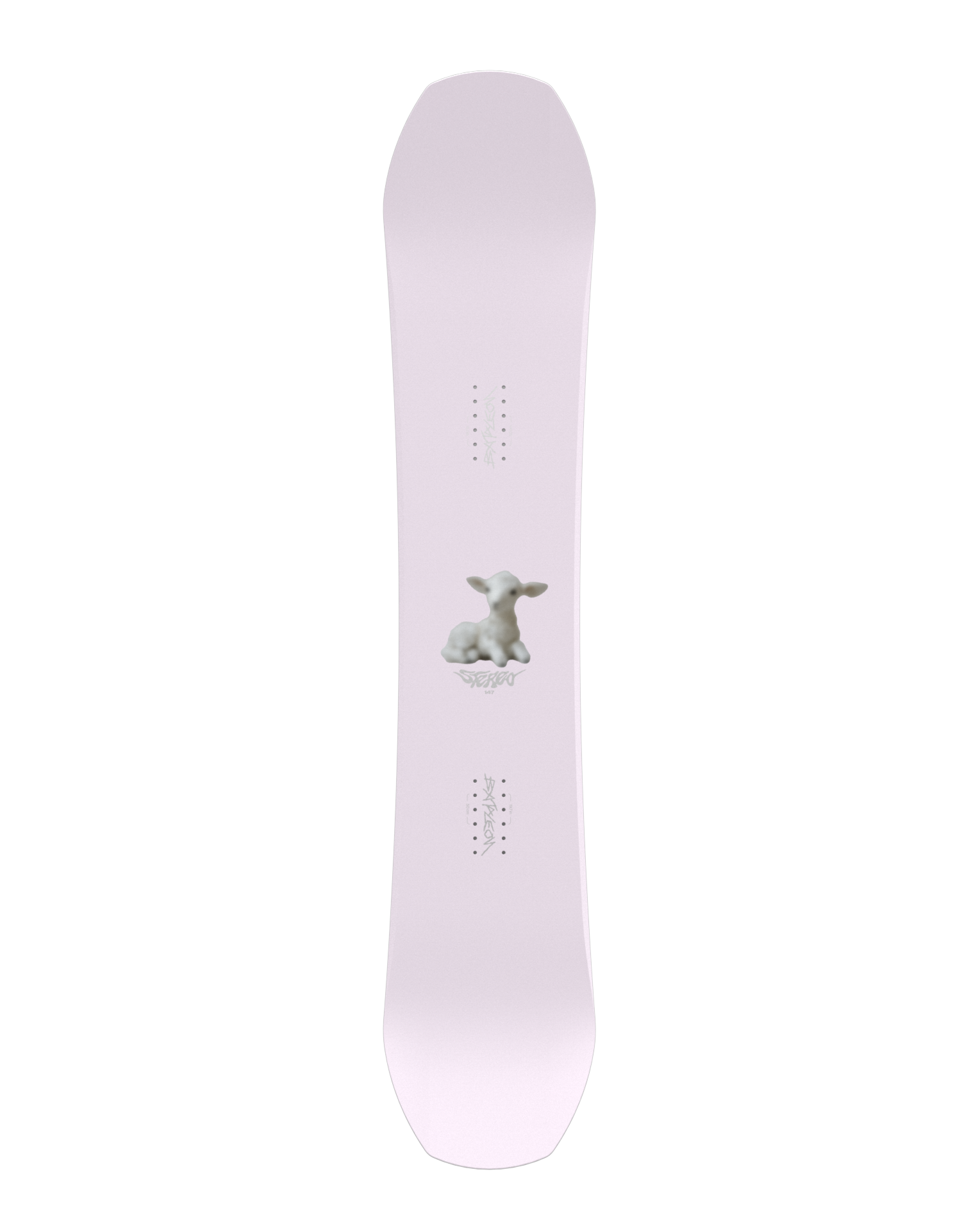 2627_Bataleon_WomensStereo_Top.png