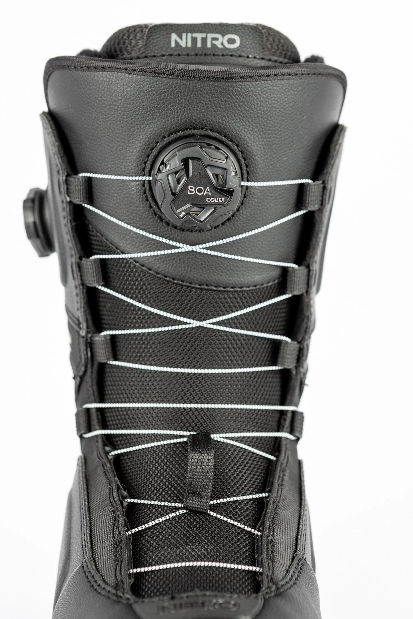 848707-001_Team-BOA_Black_Detail-1.jpg