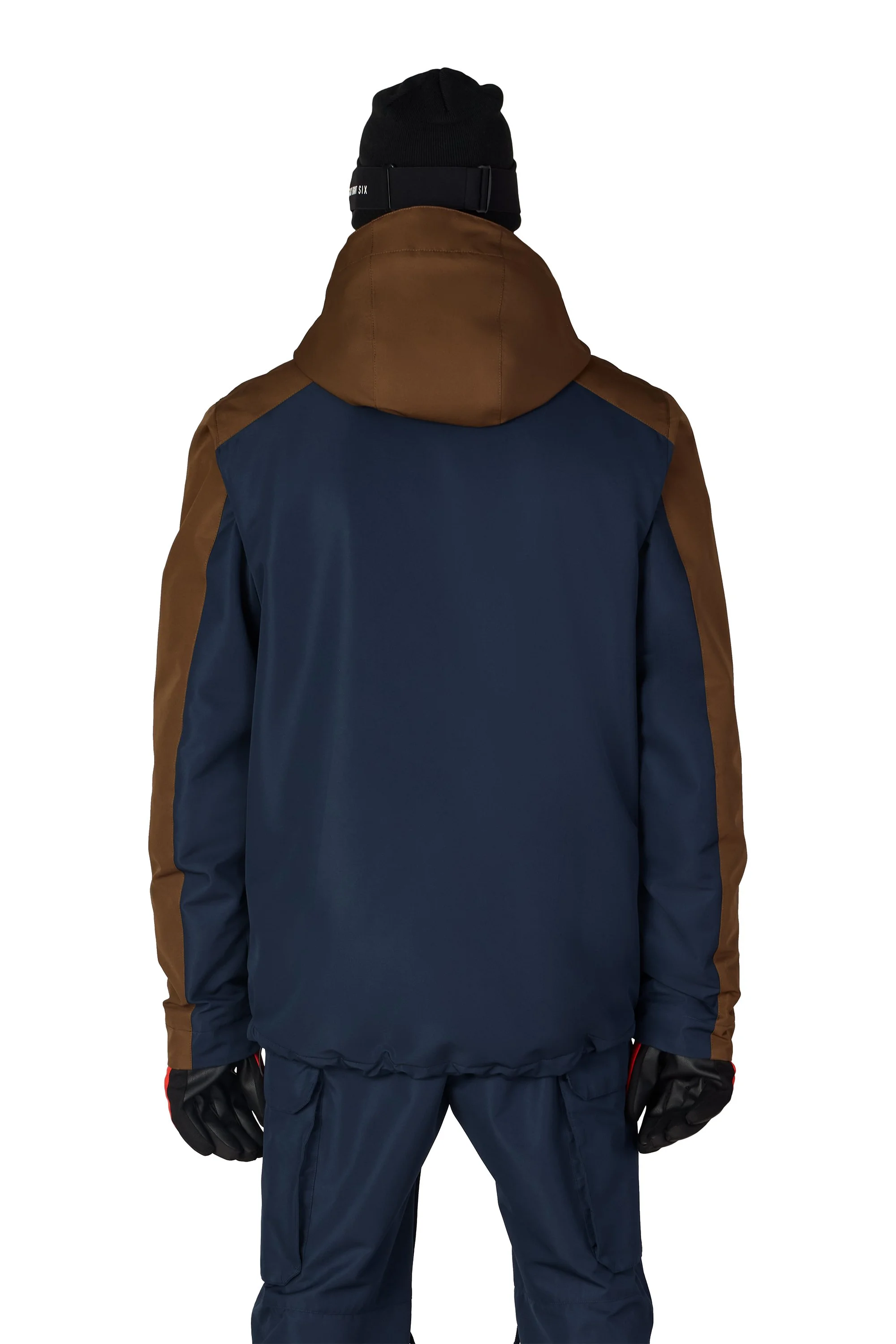 2000x3000_WHT_MENS_NIGHTLINE_INSULATED_JACKET_M5WN171_NDEC_04.jpg