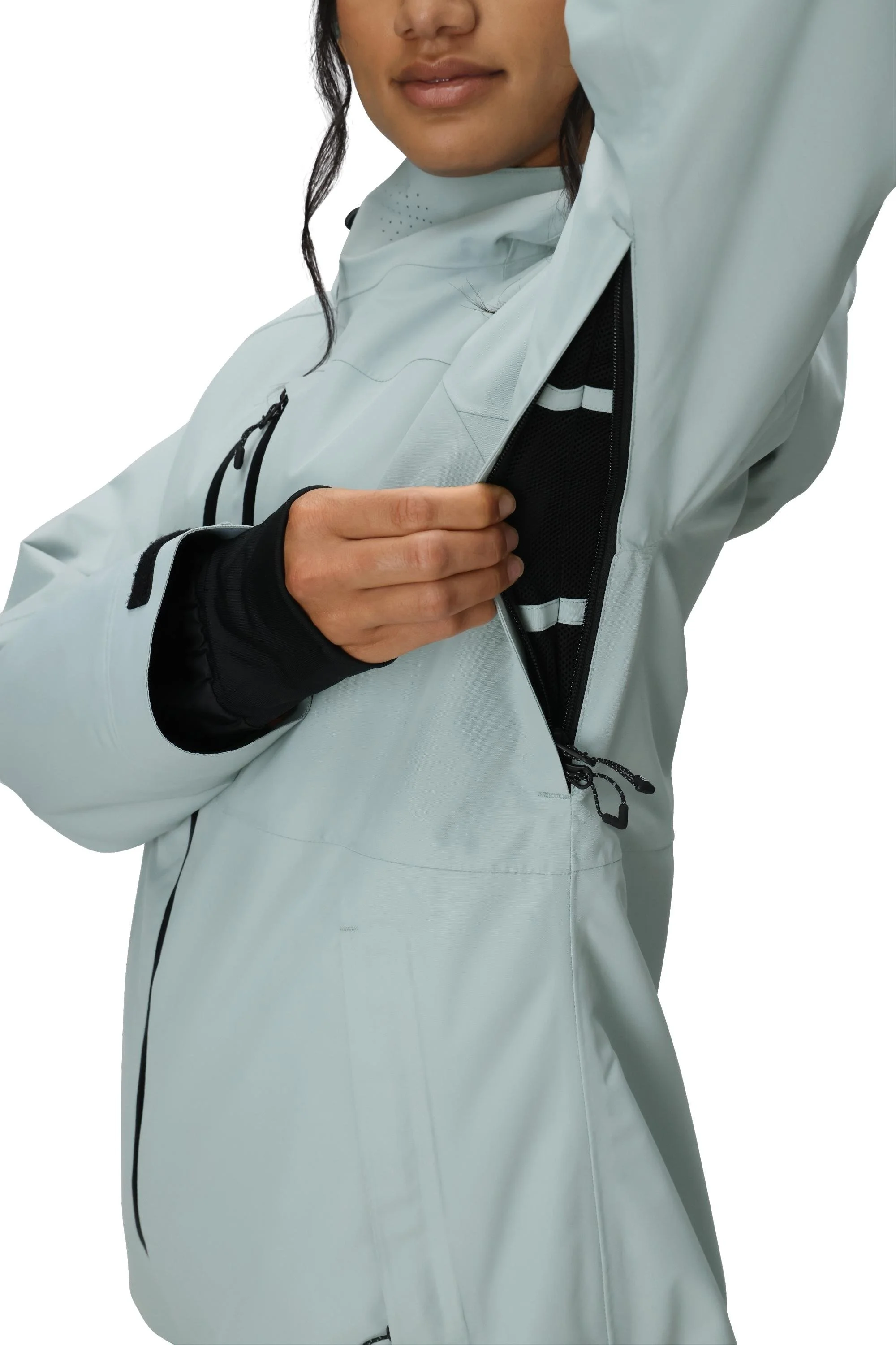 2000X3000_WHT_WOMENS GLCR HYDRA INSULATED JACKET_M5WN325_DSMR_08.jpg