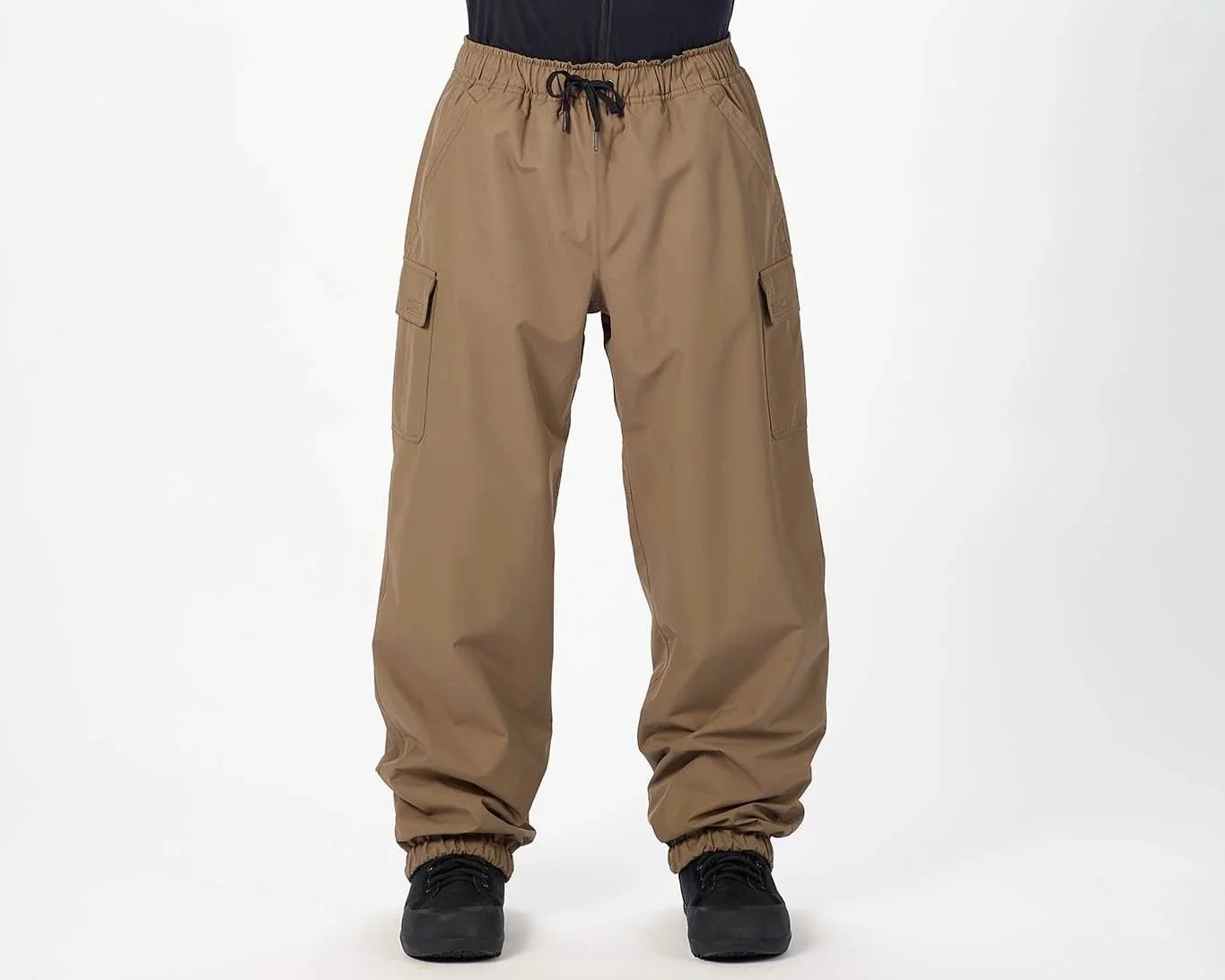 ACCESS_CARGO_PANT_FOSSIL_3_2627.jpg