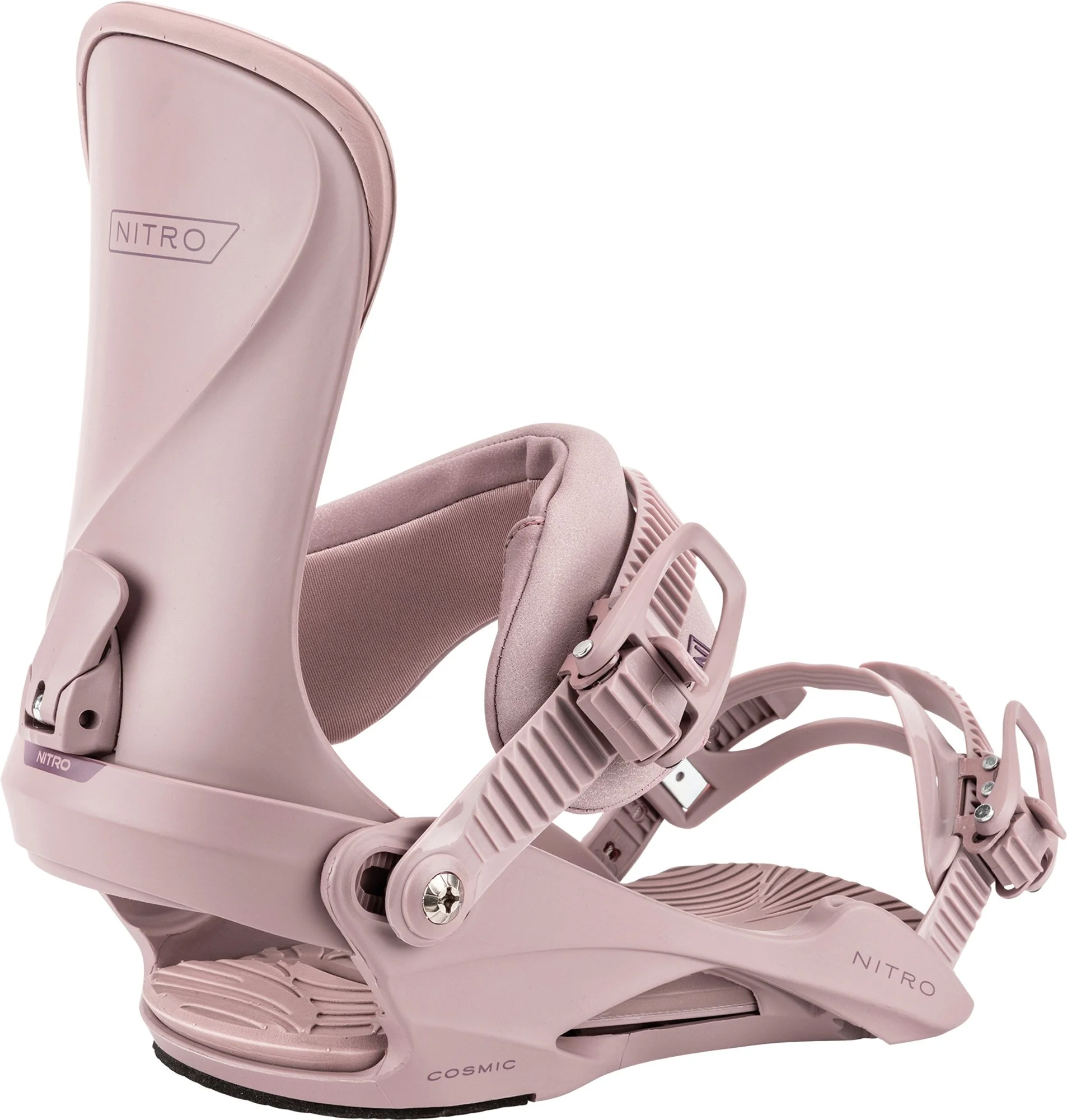 836516-006_Cosmic_Rose_Product-1.jpg