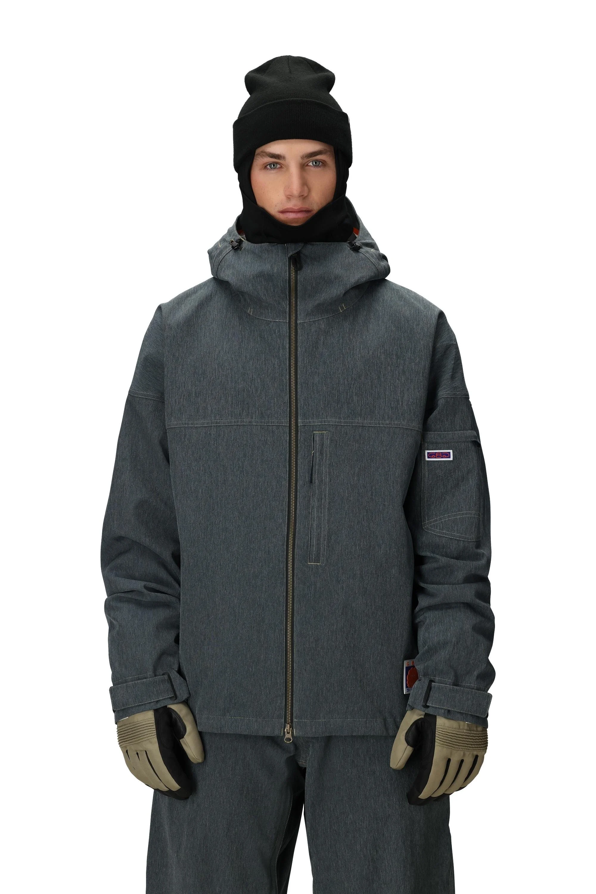 2000X3000_WHT_MENS 686 DOJO JACKET_M5WN157_NVYD_02.jpg