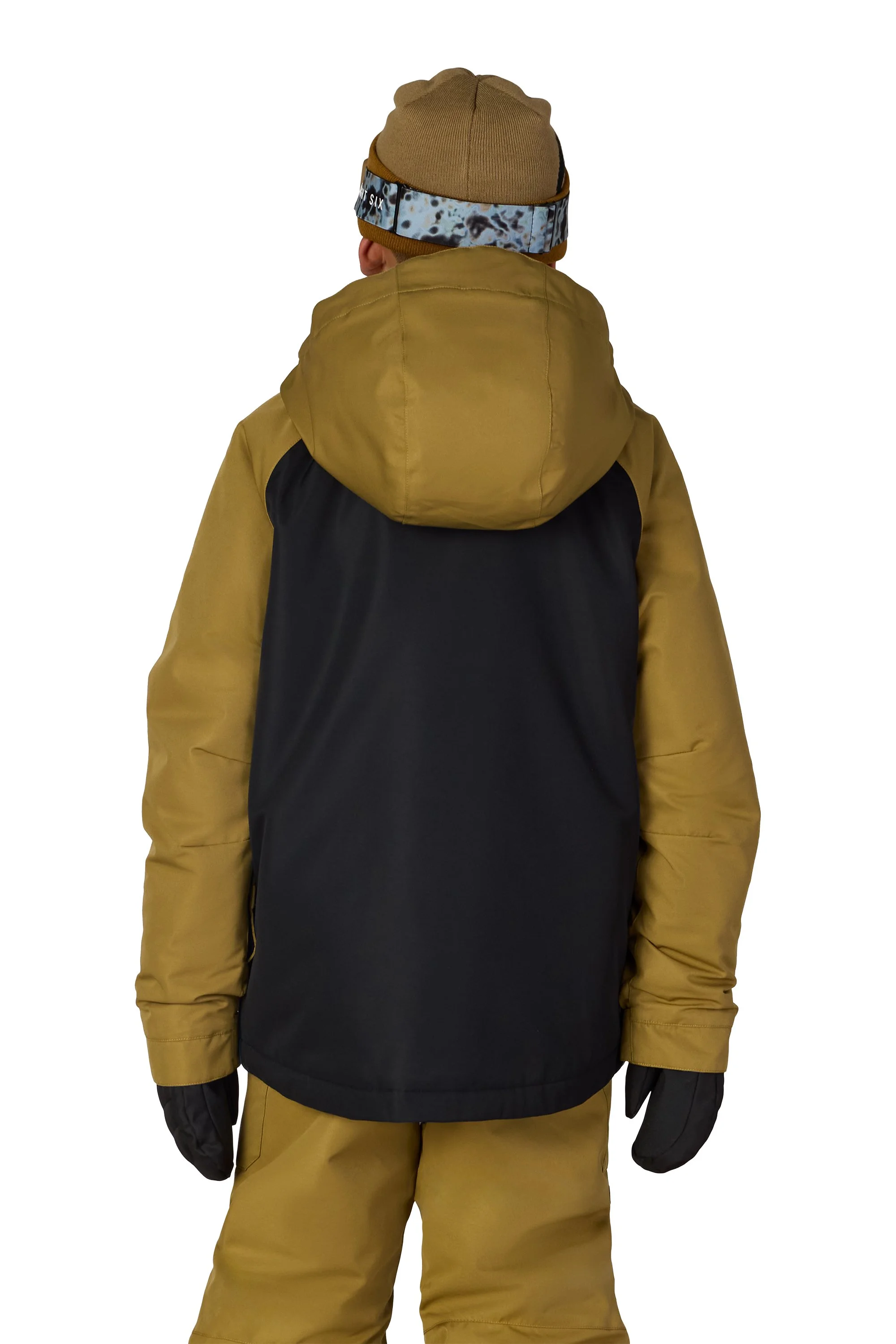 2000x3000_WHT_BOYS_GEO_INSULATED_JACKET_M2W504_BZCB_04.jpg