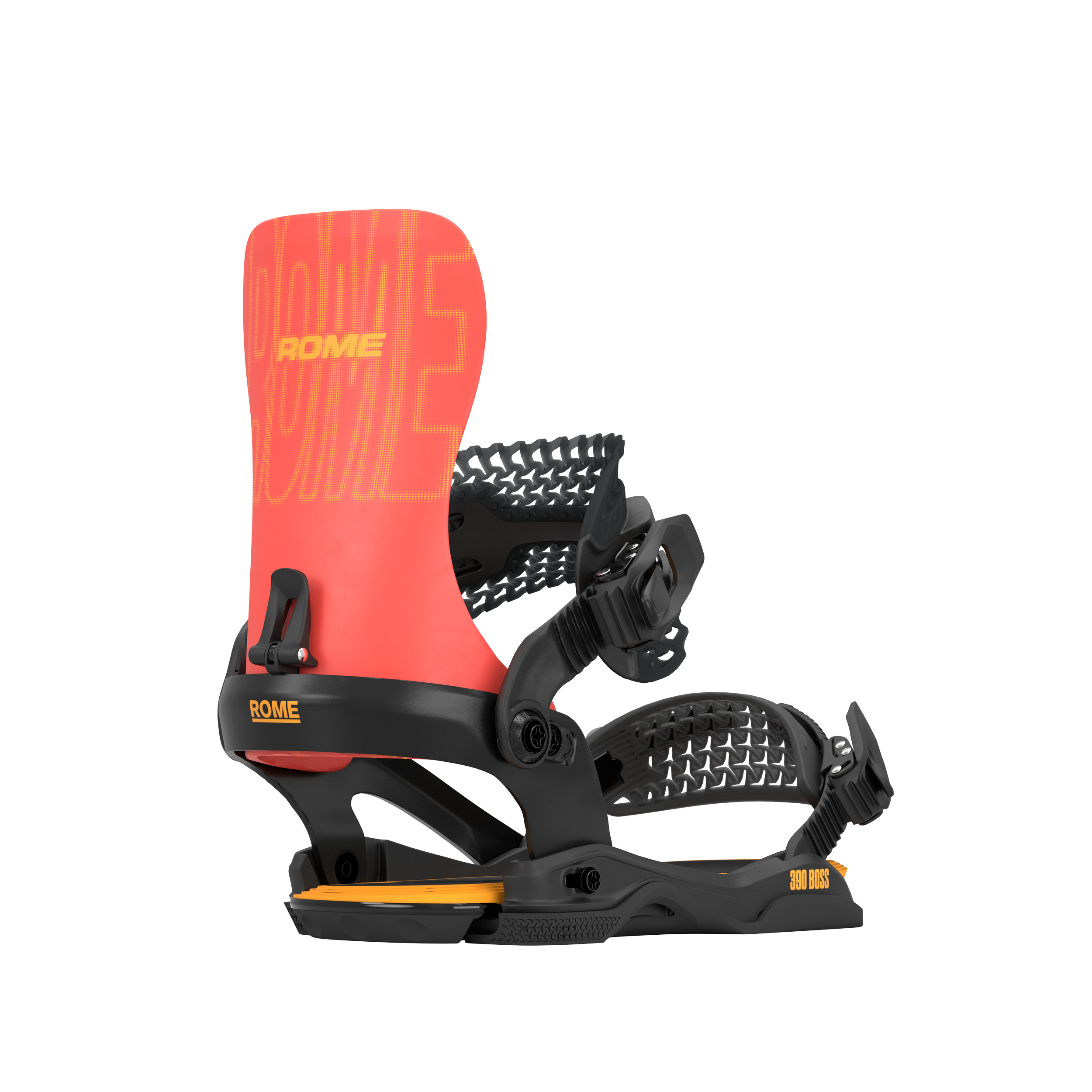 390_BOSS_AW_C3_ORANGE_HERO_ANGLE.png