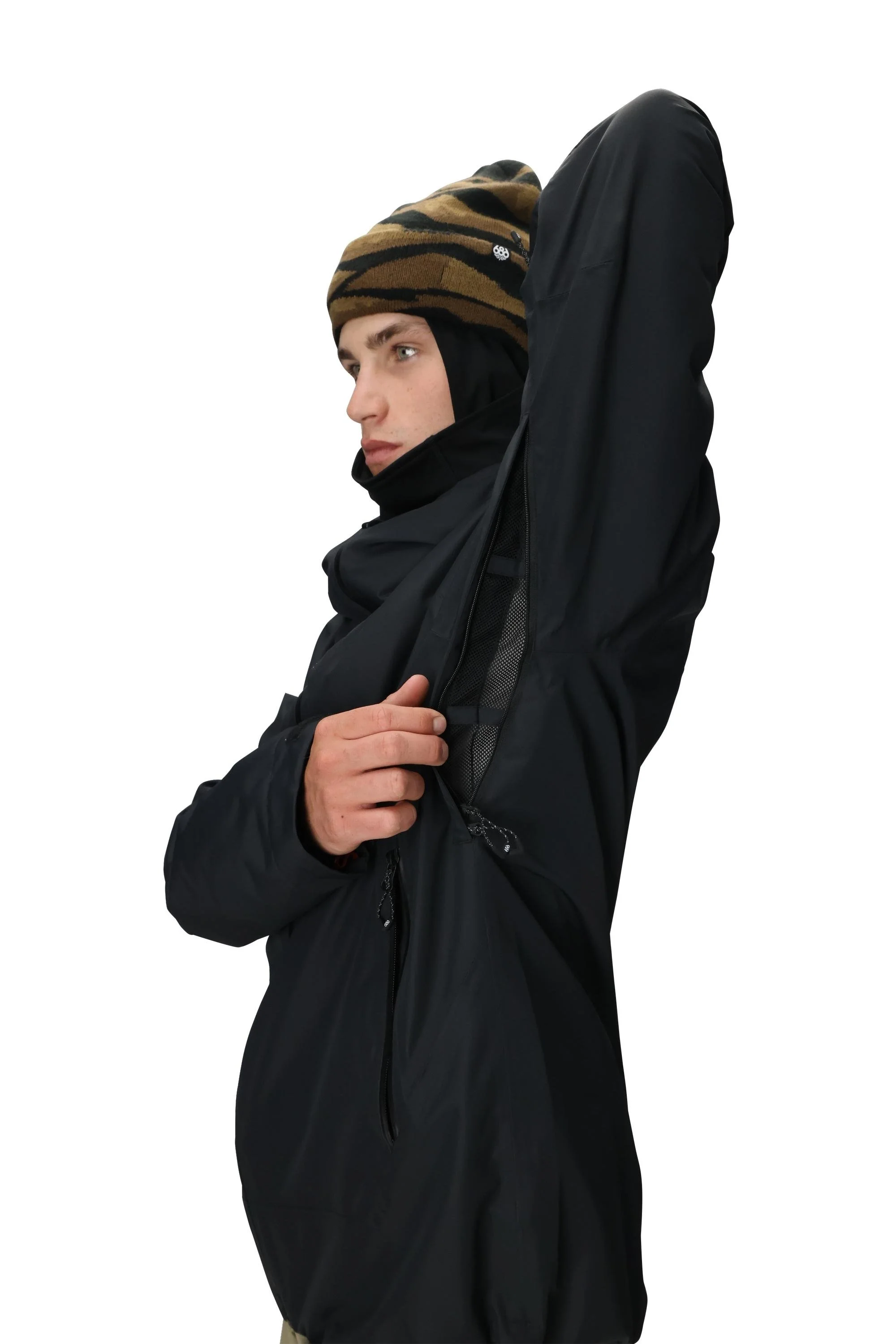 2000X3000_WHT_MENS GLCR GATEWAY SHELL JACKET_M5WN164_BLK_07.jpg