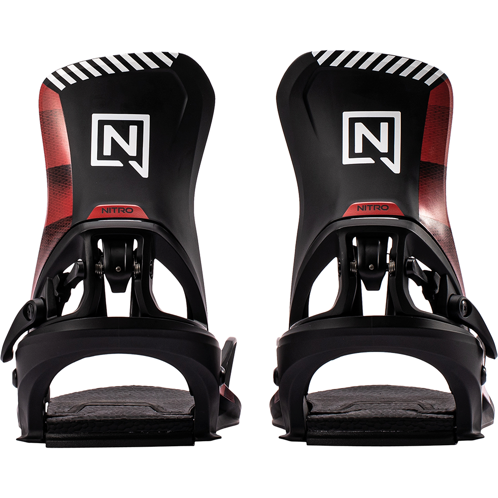 2027 nitro stepon og 3.png