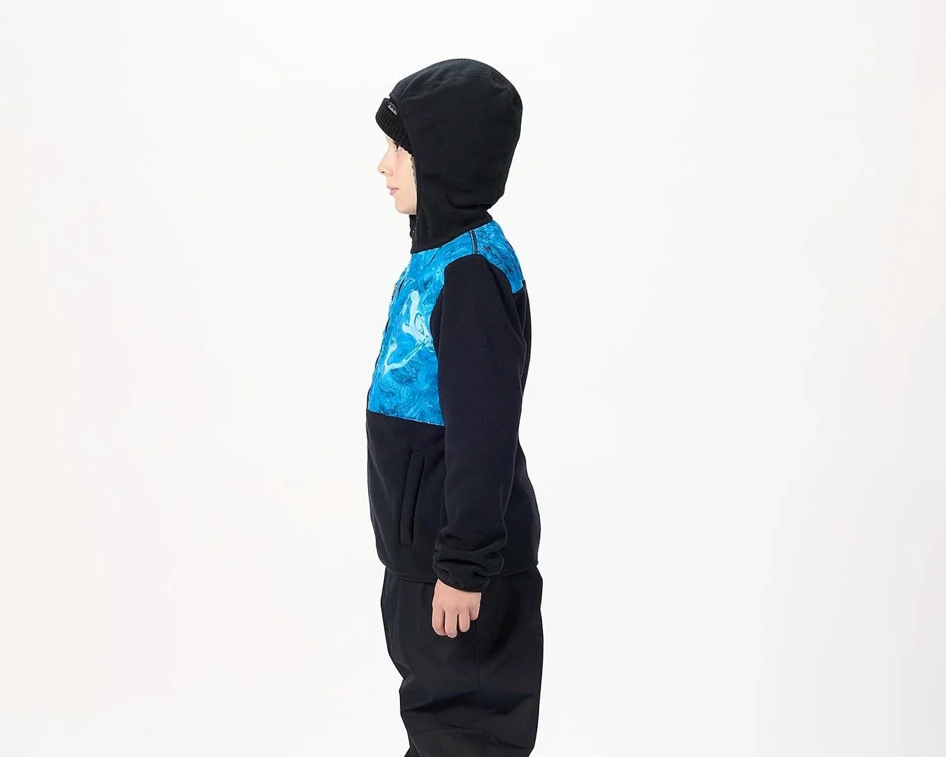 YOUTH_FLEECE_JACKET_BLUE_ICE_17_2627.jpg