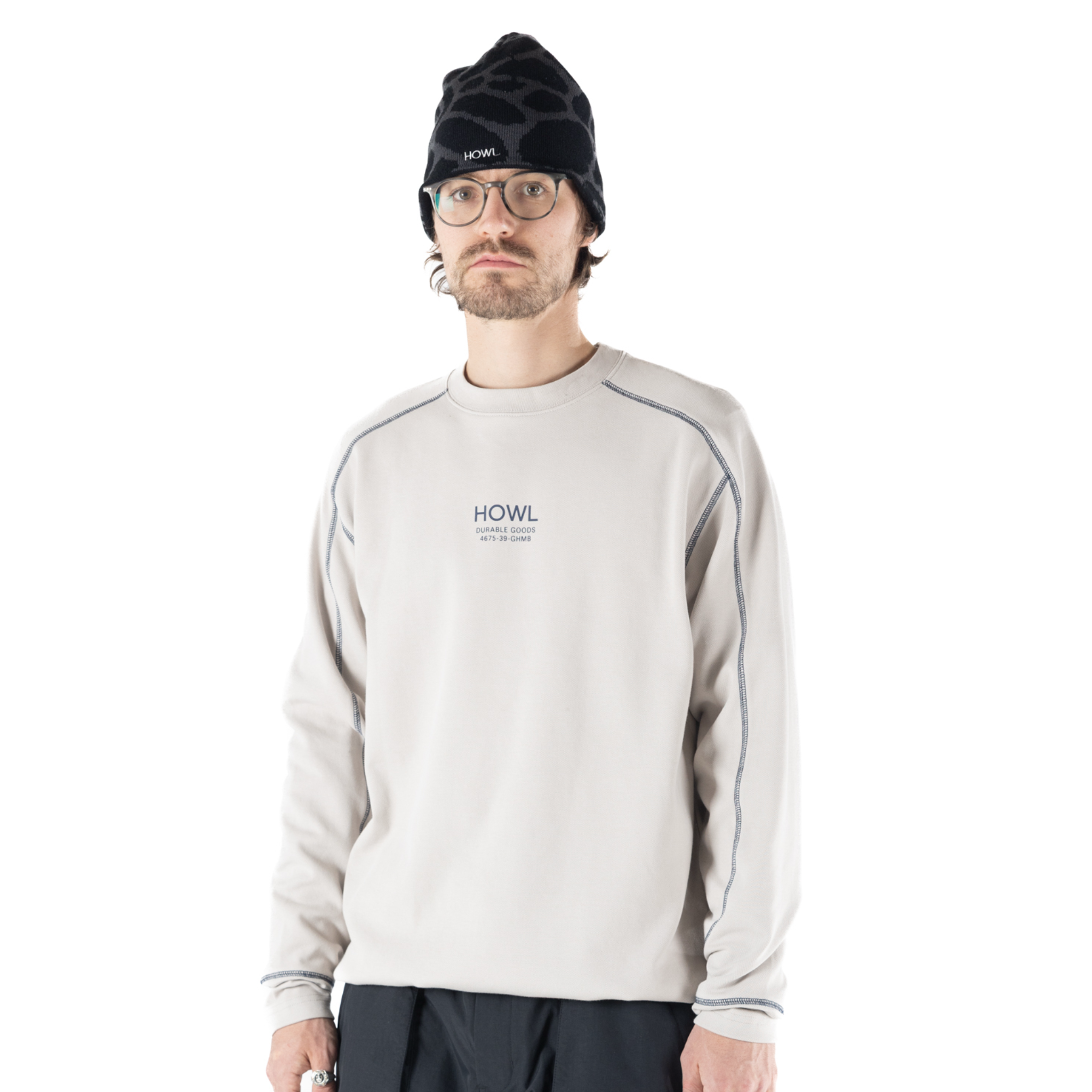 Midweight_crew.png
