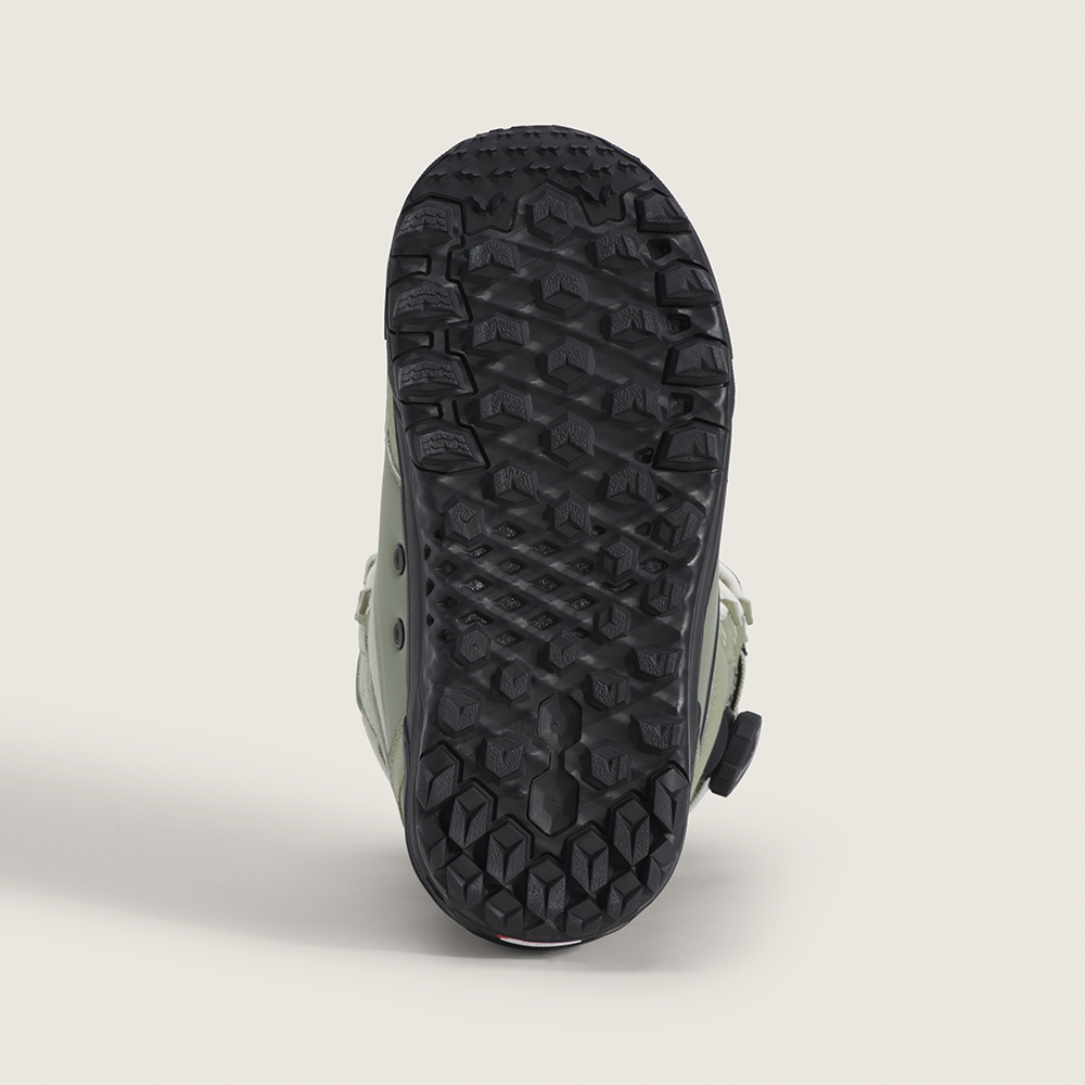 2027 vans infuse sage 5.png