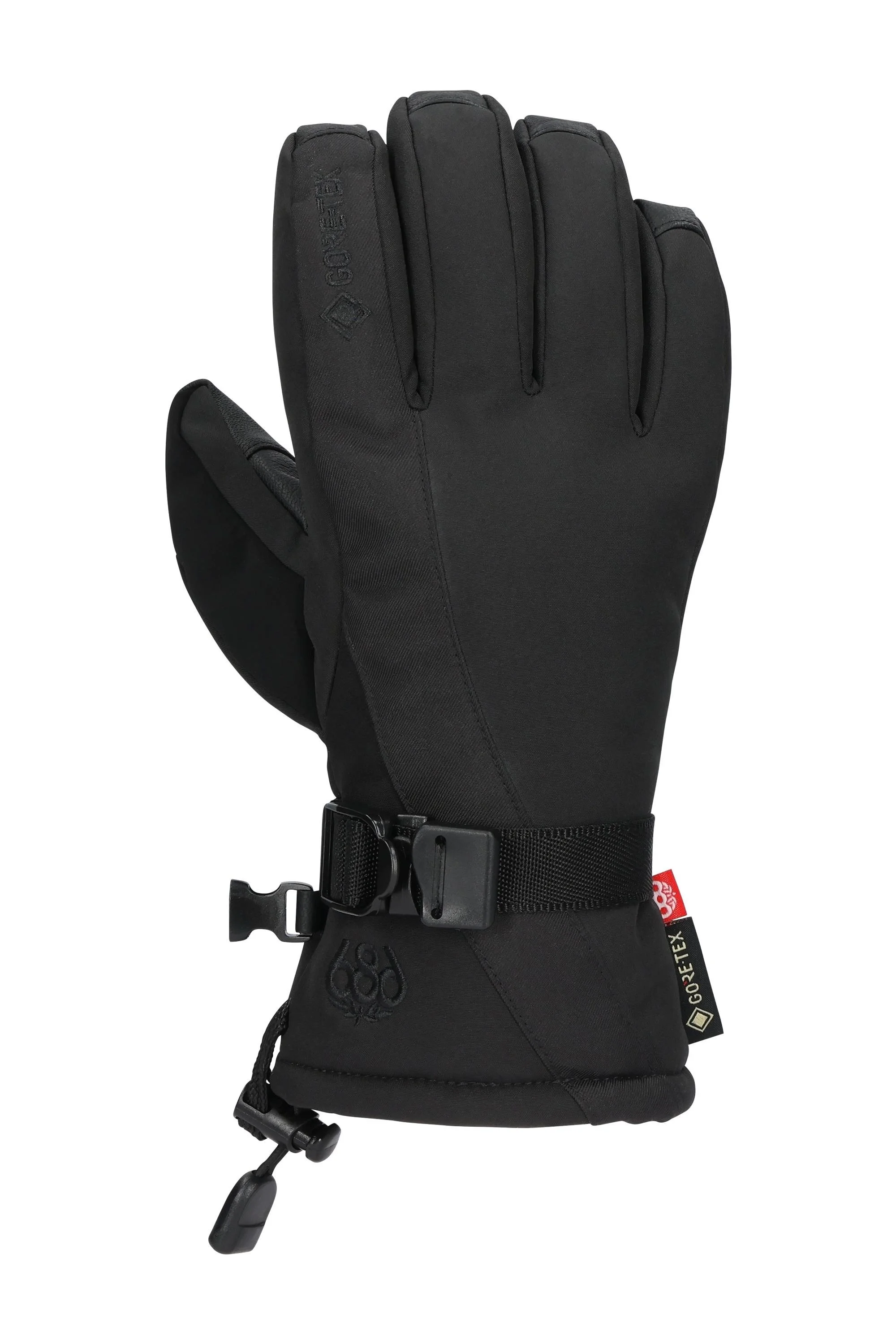 2000X3000_WHT_WOMENS GORETEX LINEAR GLOVE_M5WNGLV324_BLK_01.jpg
