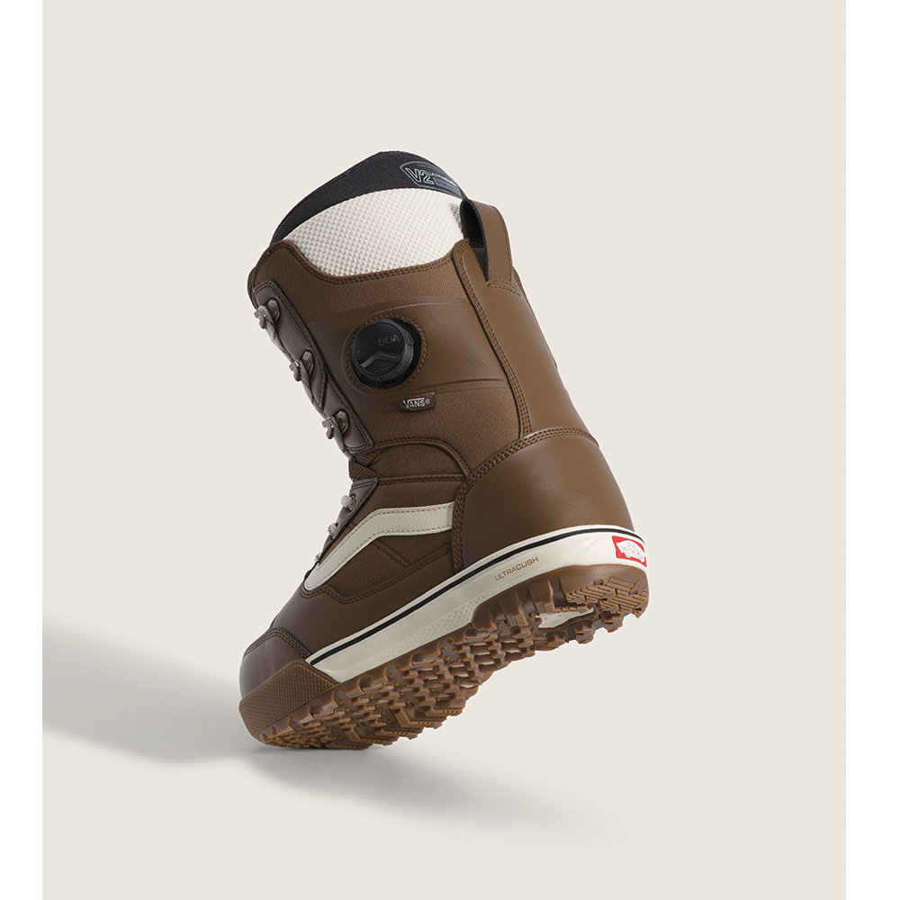 2027 vans invado pro vint cocoa3.png