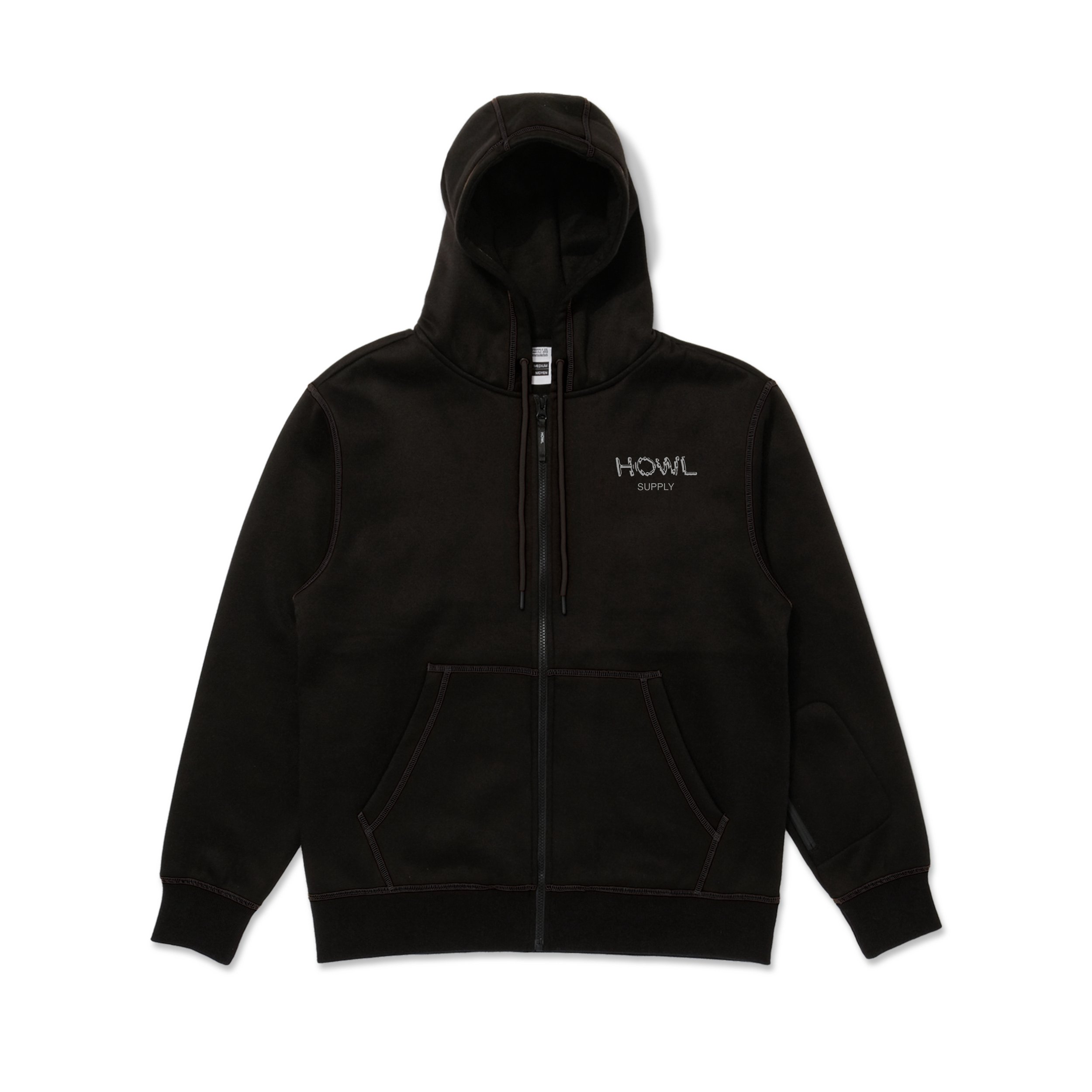 Zip-up Black.jpg