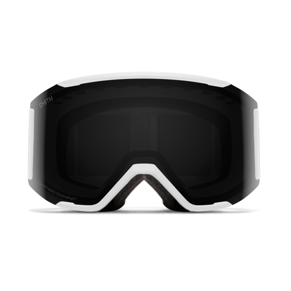 webimage-8633c83f-2ce5-4daa-b6e2-5781f5d3b58f.png