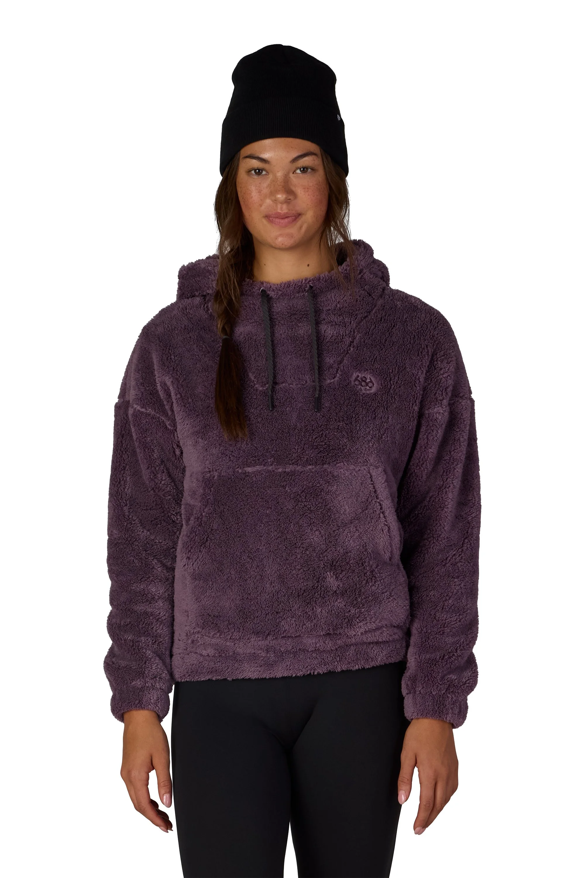 2000x3000_WHT_WOMENS_SHERPA_HOODY_M5WNJKT328_BKPL_02.jpg