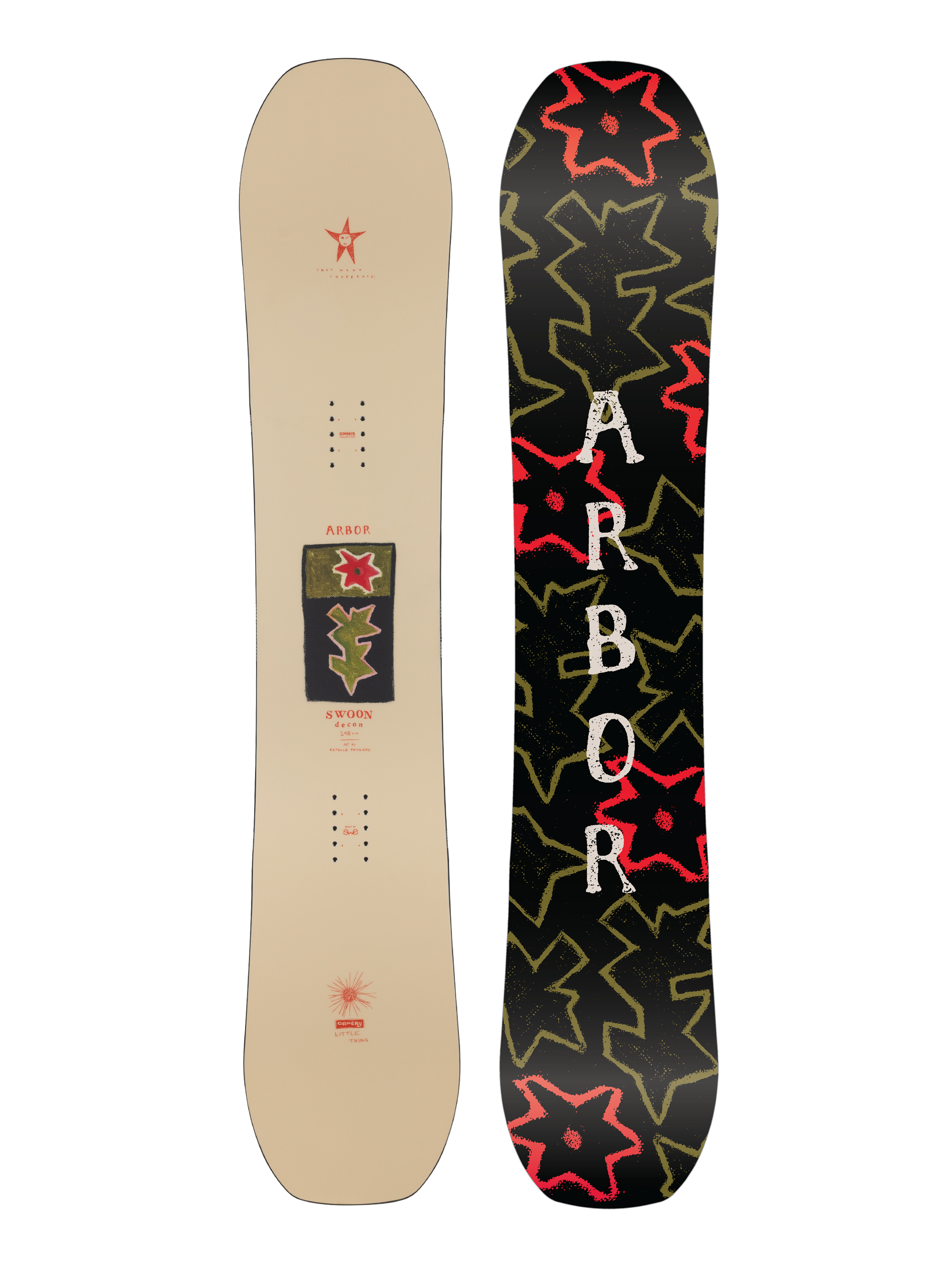 1-ARBOR_SWOON_DECON_2025_STUDIO copy 2.png