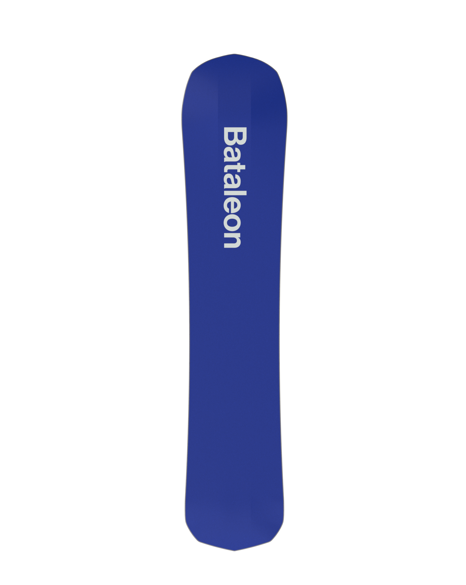 2627_Bataleon_Partywave_Base.png