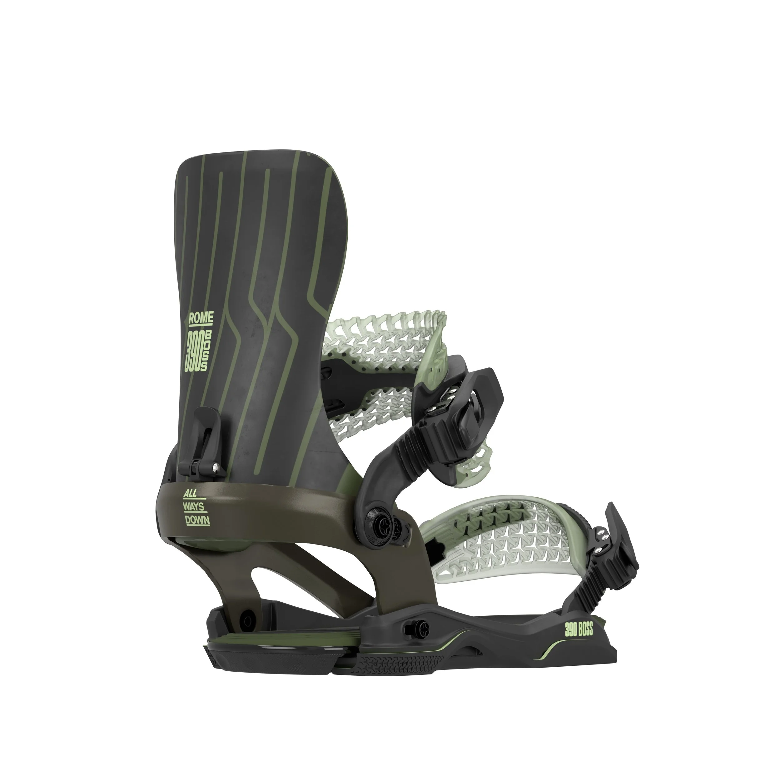390_BOSS_AW_C3_GREEN_HERO_ANGLE.jpeg