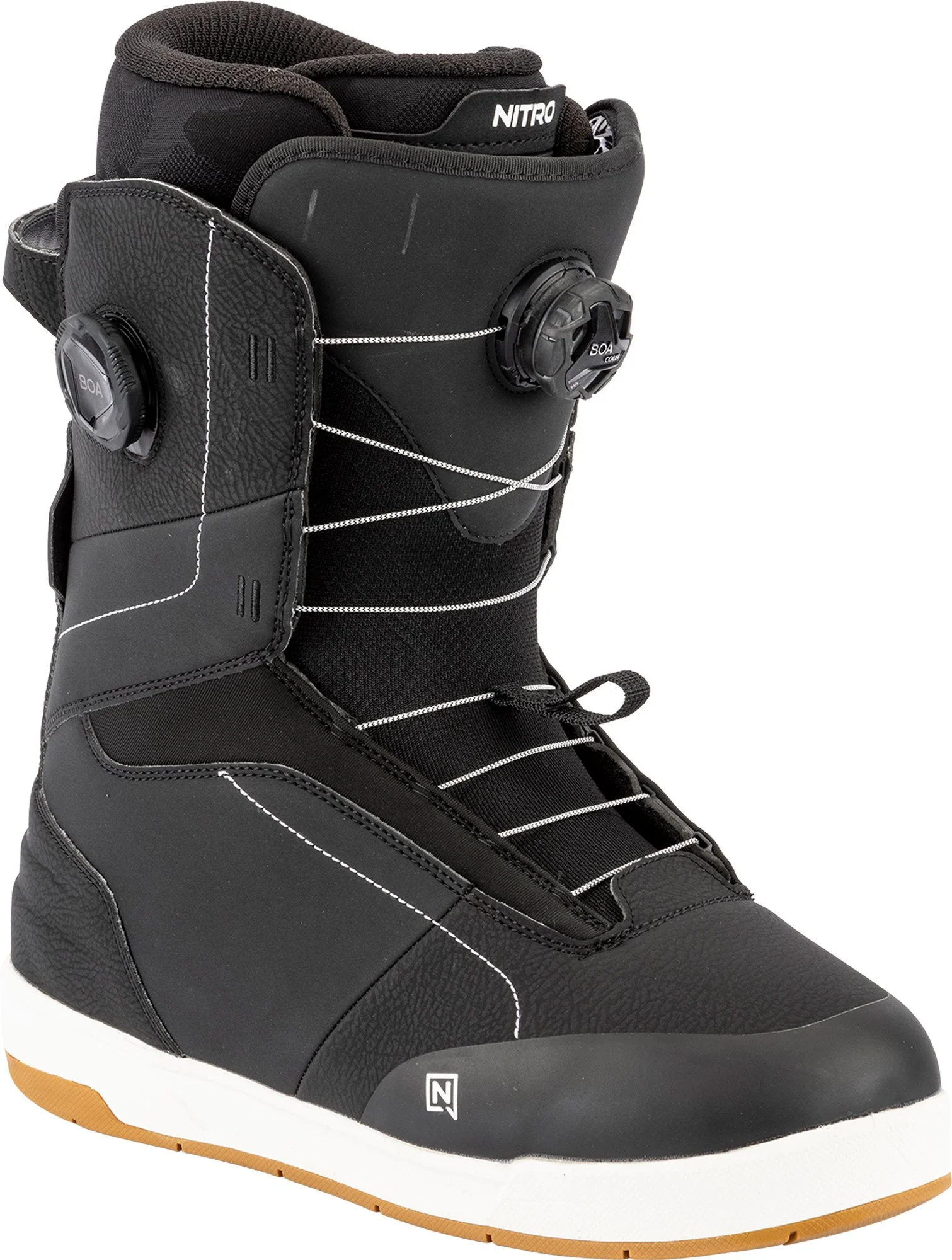 848717-001_Venture-BOA_Black_Product-1.jpg