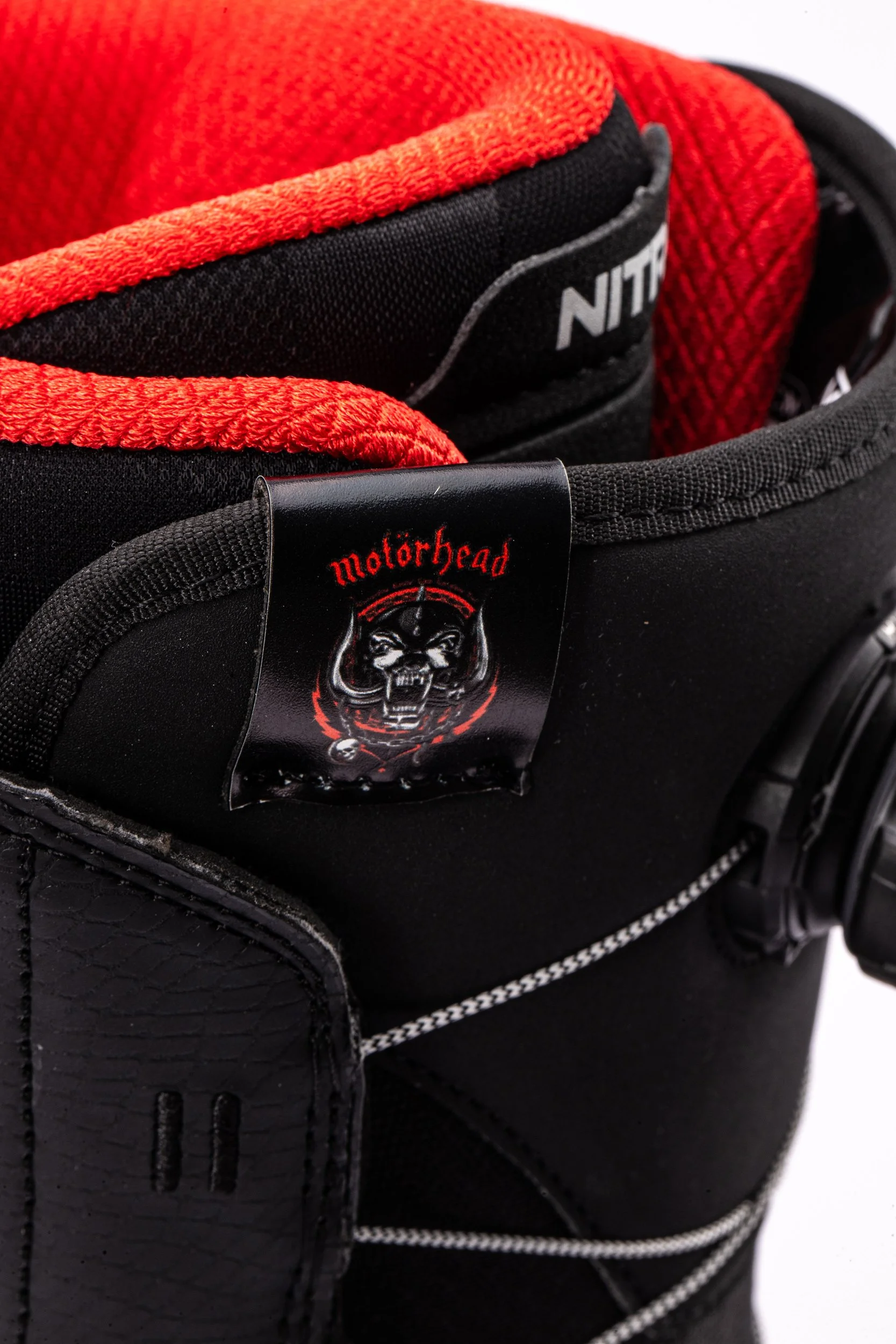 848717-004_Venture-BOA-Boots_X-Motorhead_Detail-2.jpg