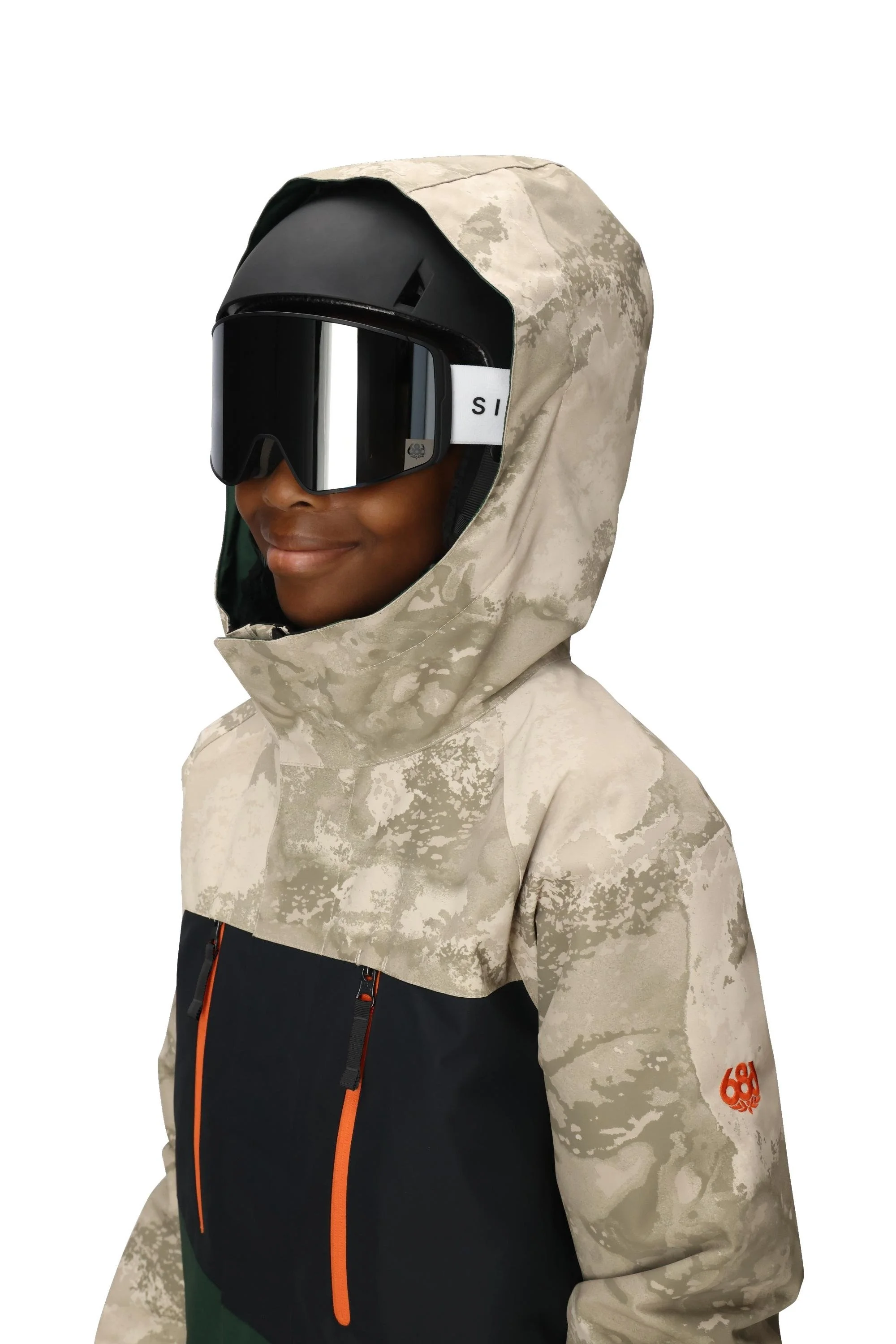 2000X3000_WHT_BOYS GEO INSULATED JACKET_M2W504_LHCB_05.jpg