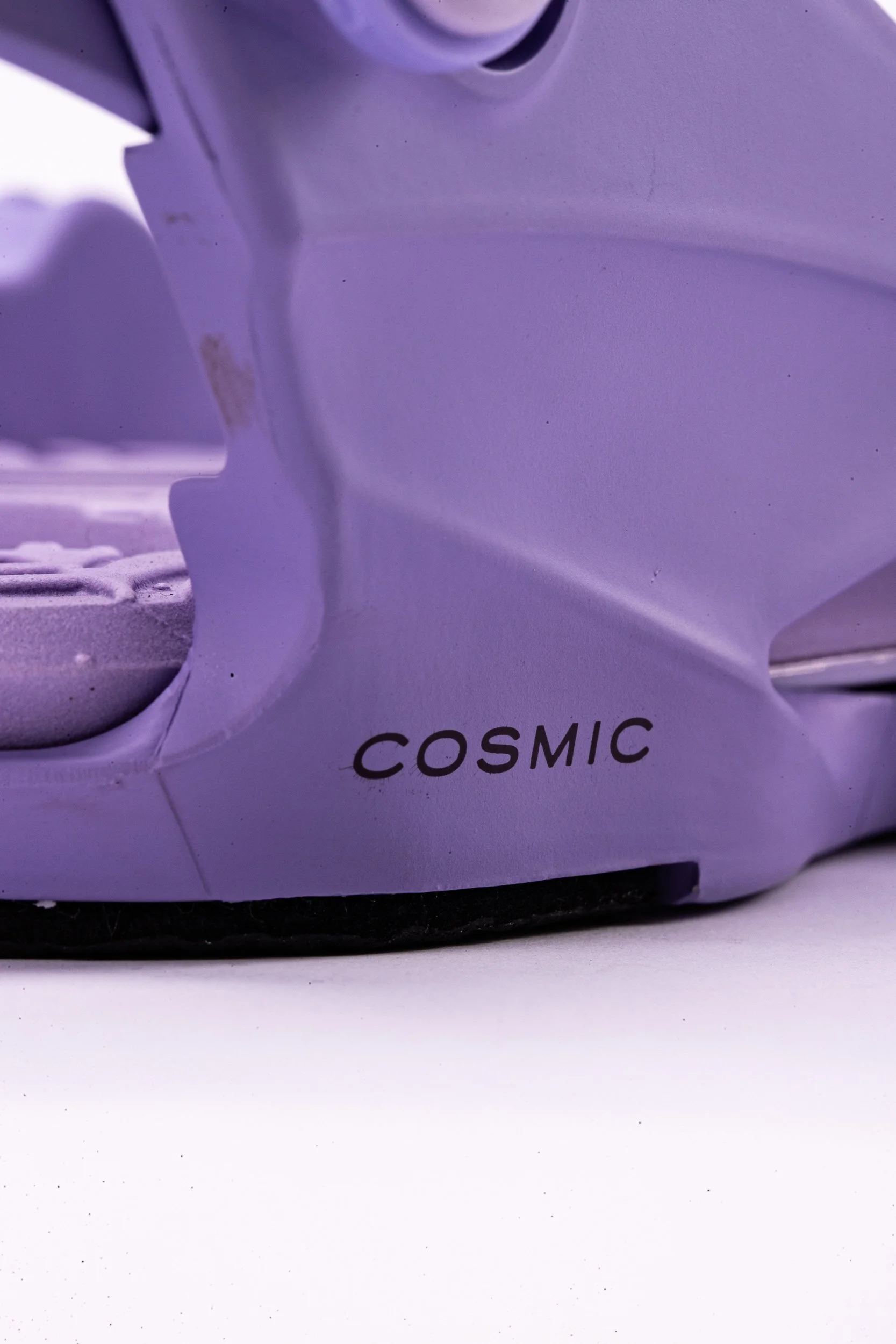 12BG21012-104_Cosmic-Womens-Bindings_Lavender_Detail-2.jpg