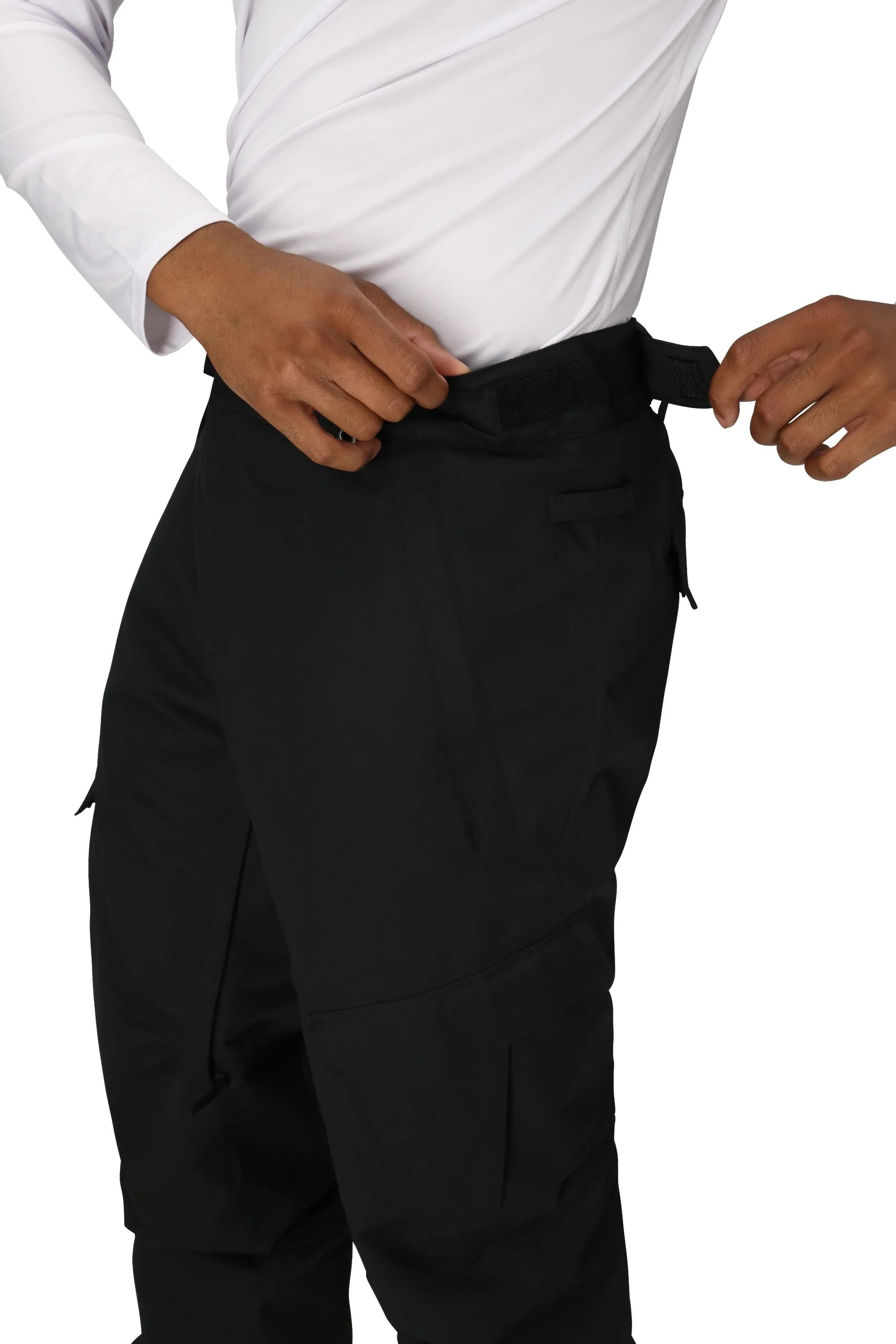 2000X3000_WHT_MENS 686 INFINITY INSULATED CARGO PANT_M5WN252_BLK_06.jpg