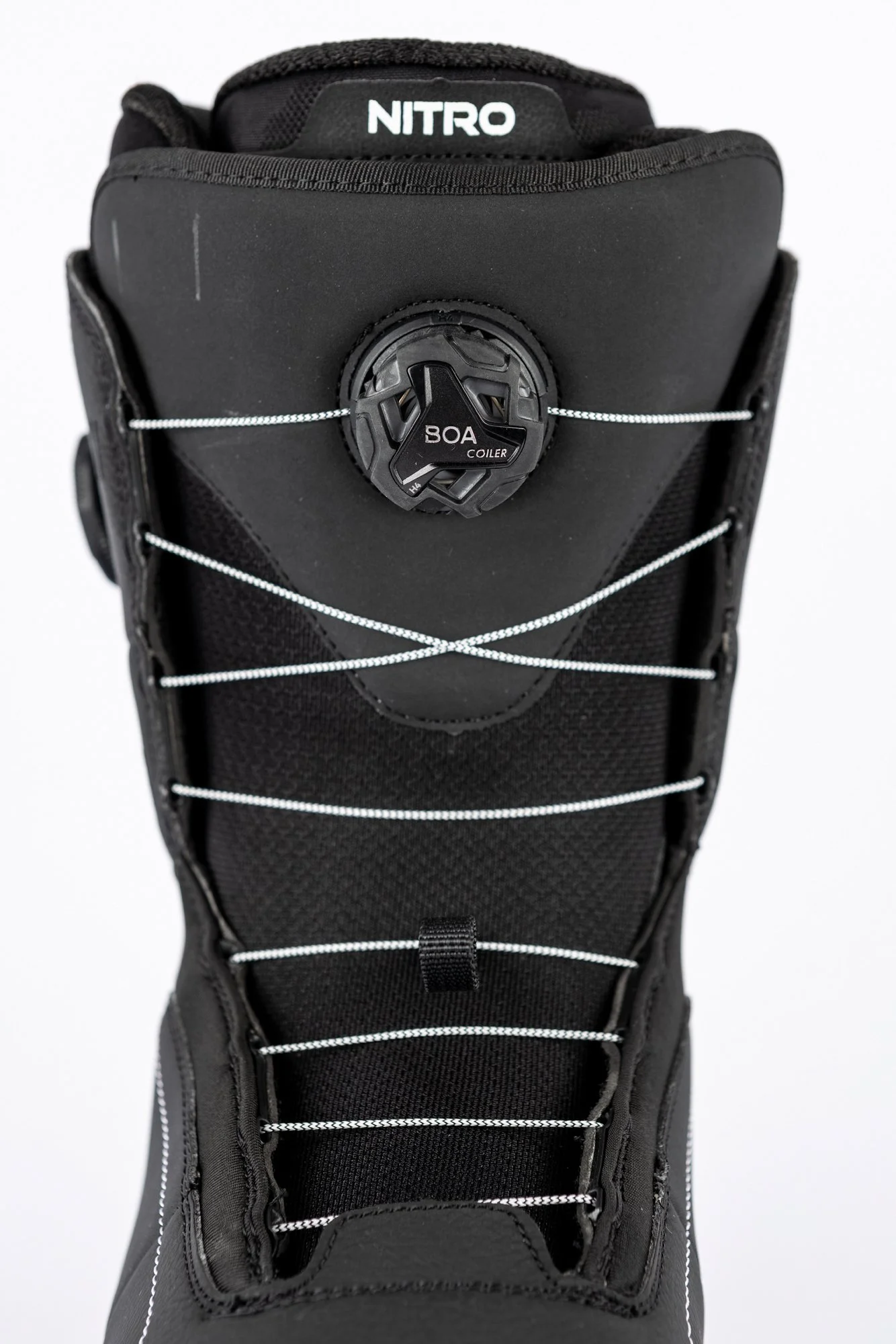 848717-001_Venture-BOA_Black_Detail-1.jpg