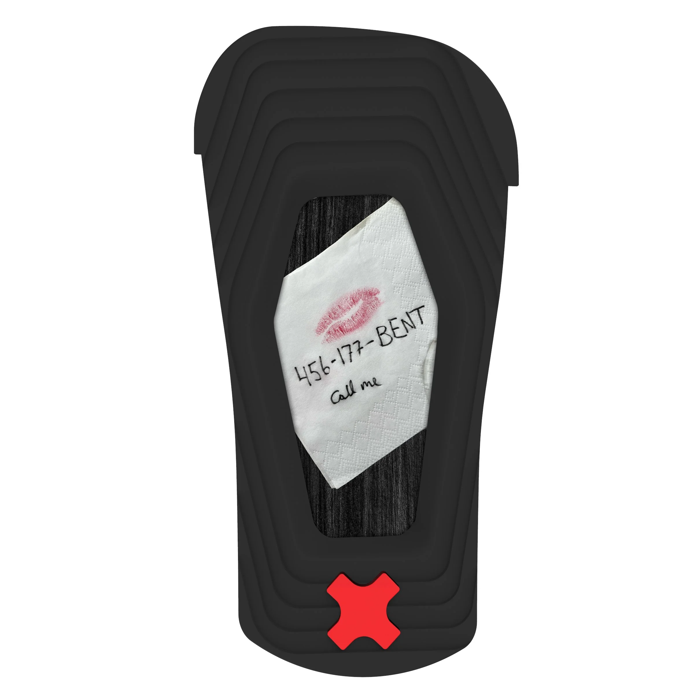 LOGIC_BLK_DRIVE-PLATE.jpg