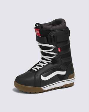 スノーボード VANS HI-STANDARD PRO 2022/23 26cm Vans Hi-Standard Pro Snowboard Boots (2025) – POTTER BROTHERS
