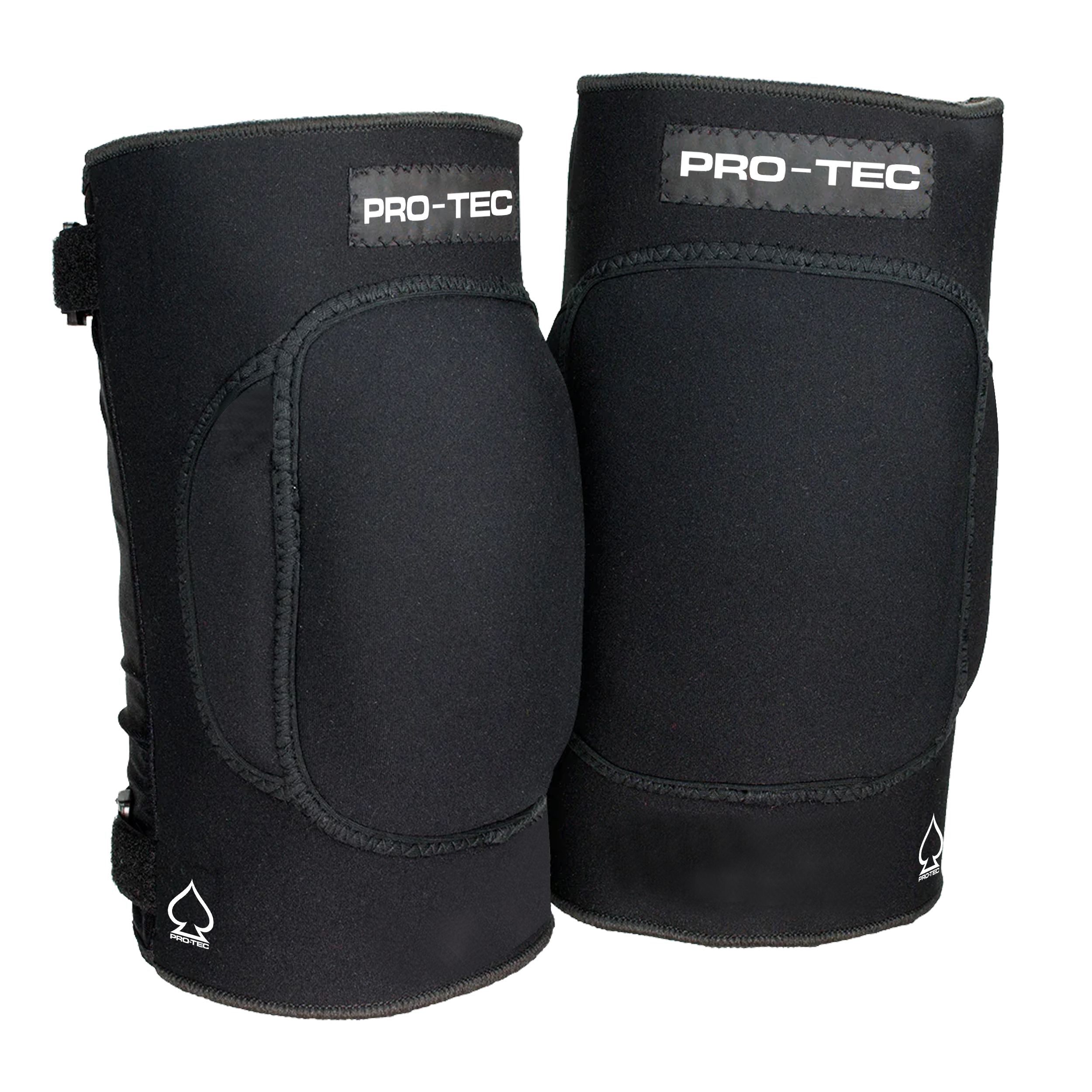 Protec-Undercoversnow-kneepad-black-productimage-003.png