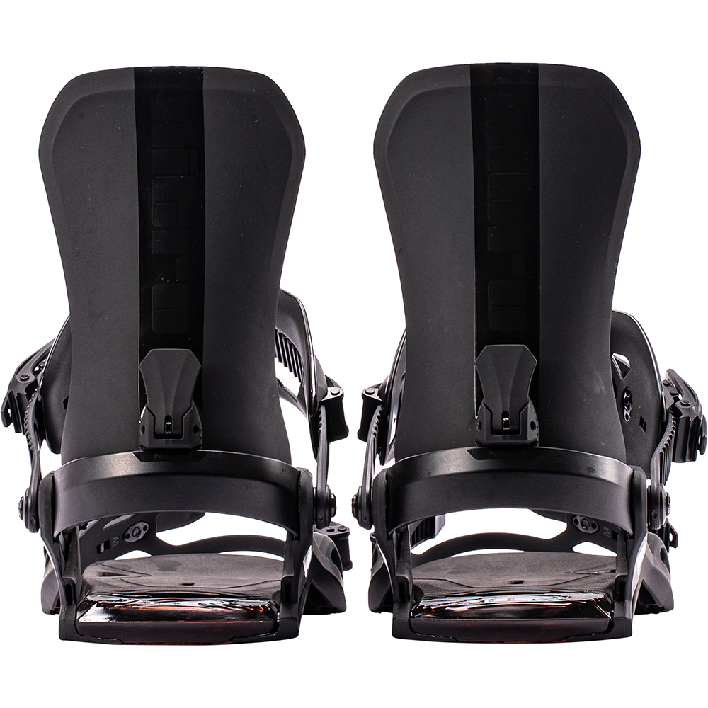 2027 nitro one ublack 3.png
