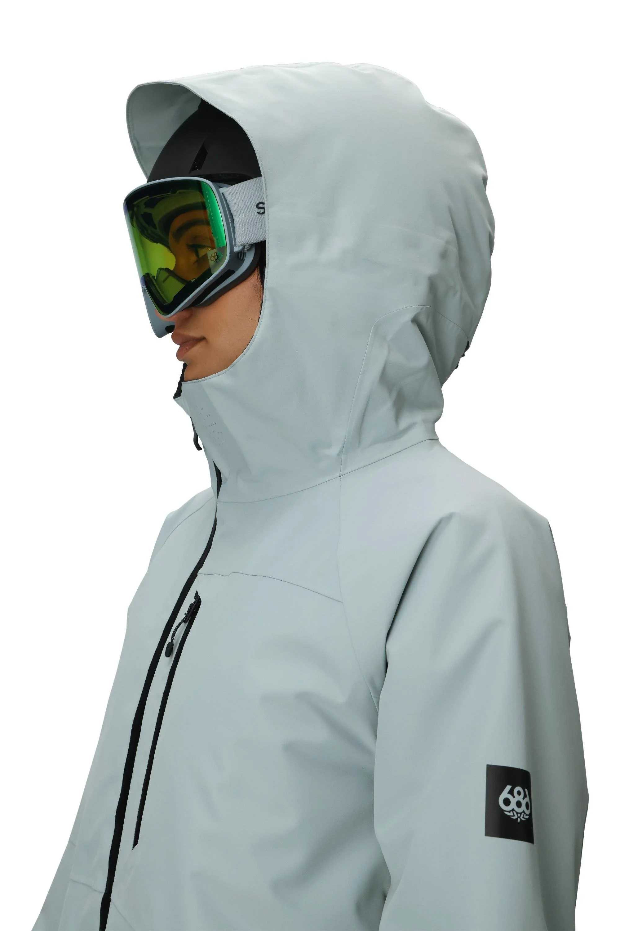 2000X3000_WHT_WOMENS GLCR HYDRA INSULATED JACKET_M5WN325_DSMR_06.jpg