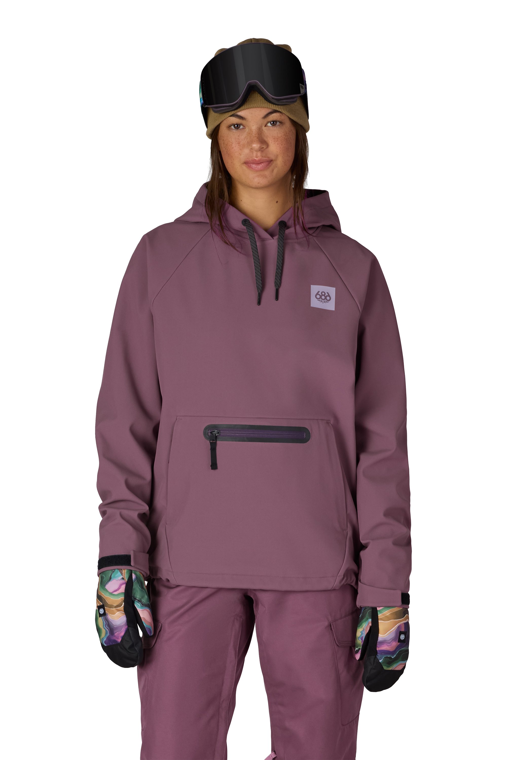 2000x3000_WHT_WOMENS_WATERPROOF_HOODY_M5WNCS311_BKPL_02.jpg