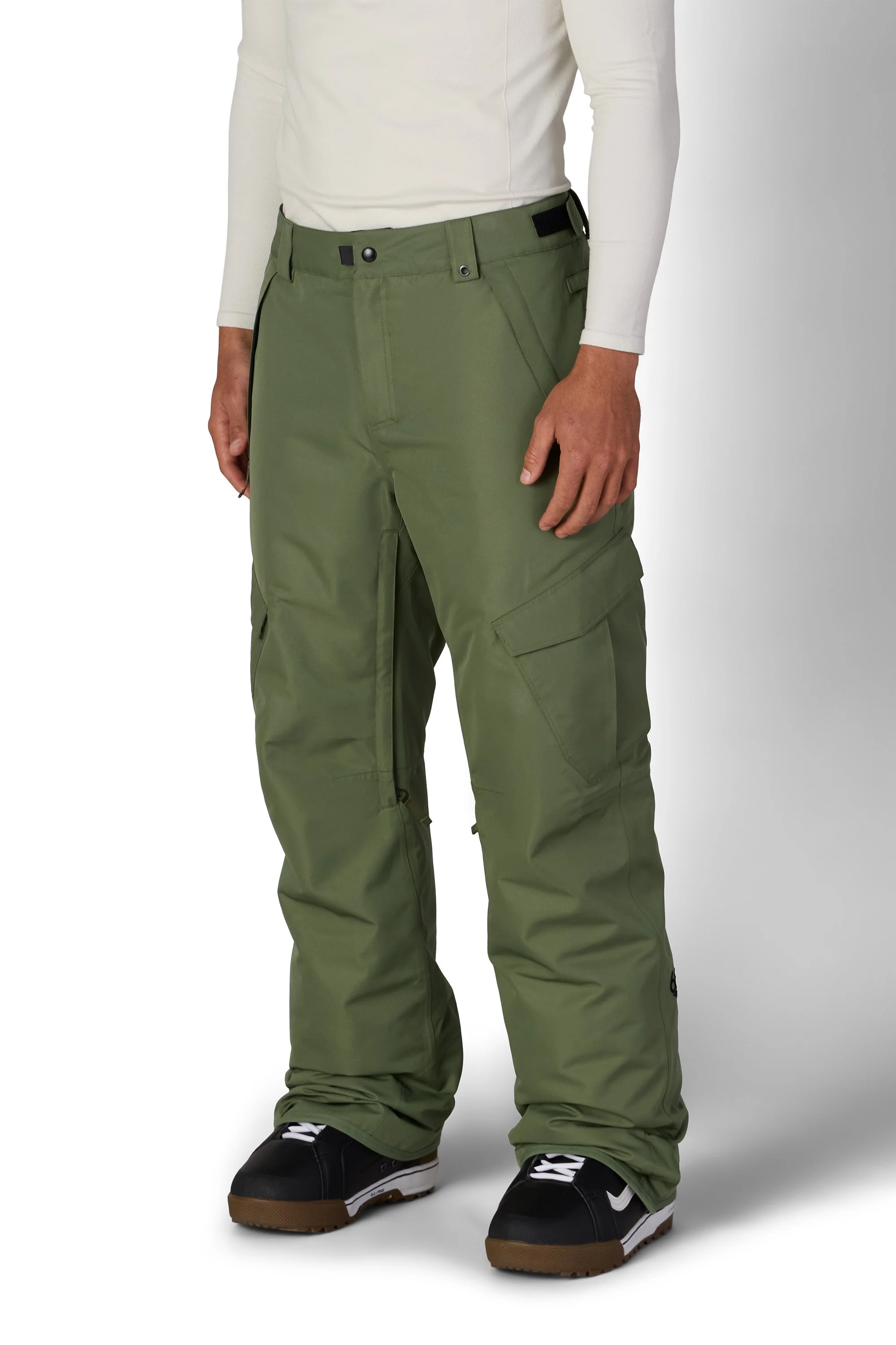 2000x3000_WHT_MENS_INFINITY_INSULATED_CARGO_PANT_M5WN252_FTG_02.jpg