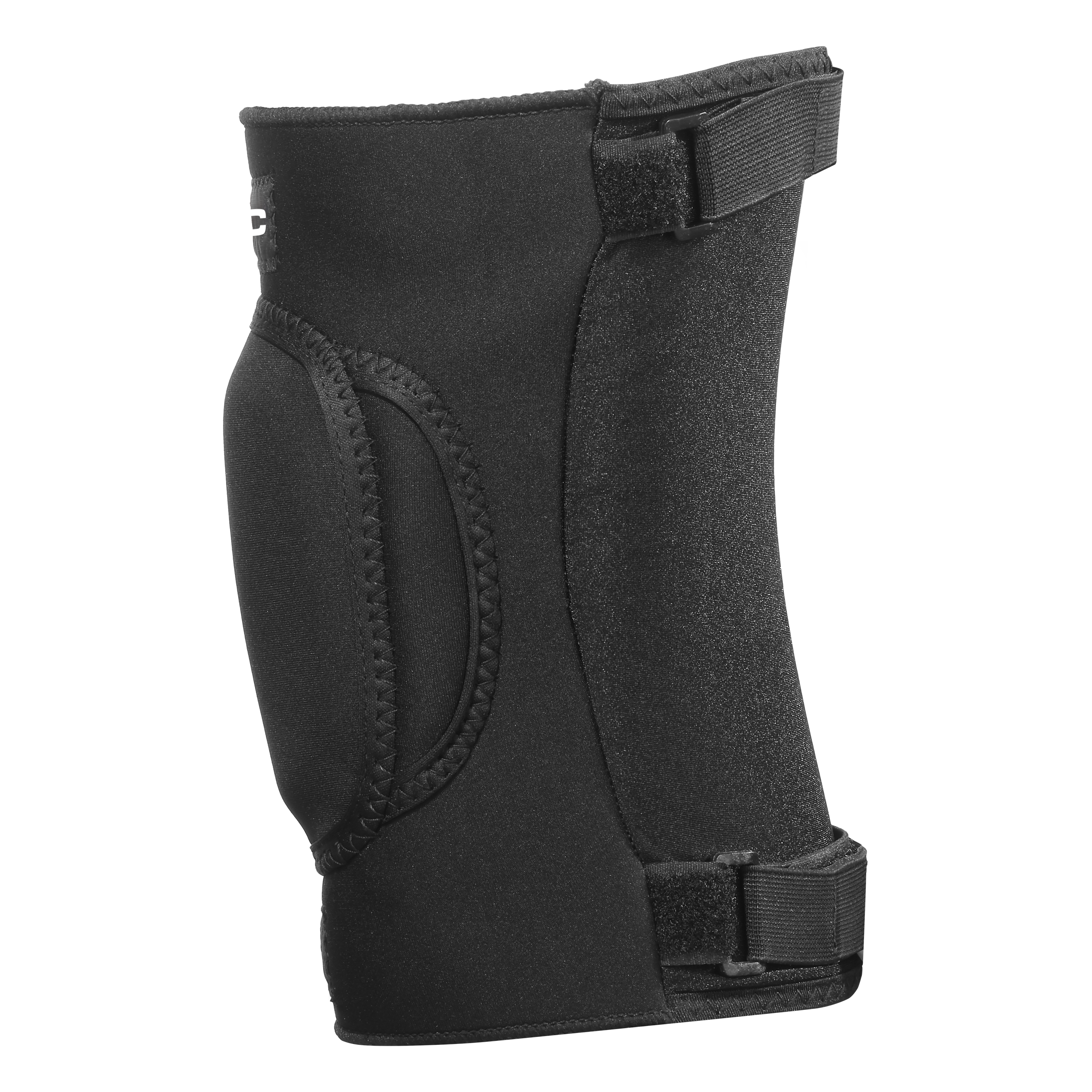 Protec-Undercoversnow-kneepad-black-productimage-019.png