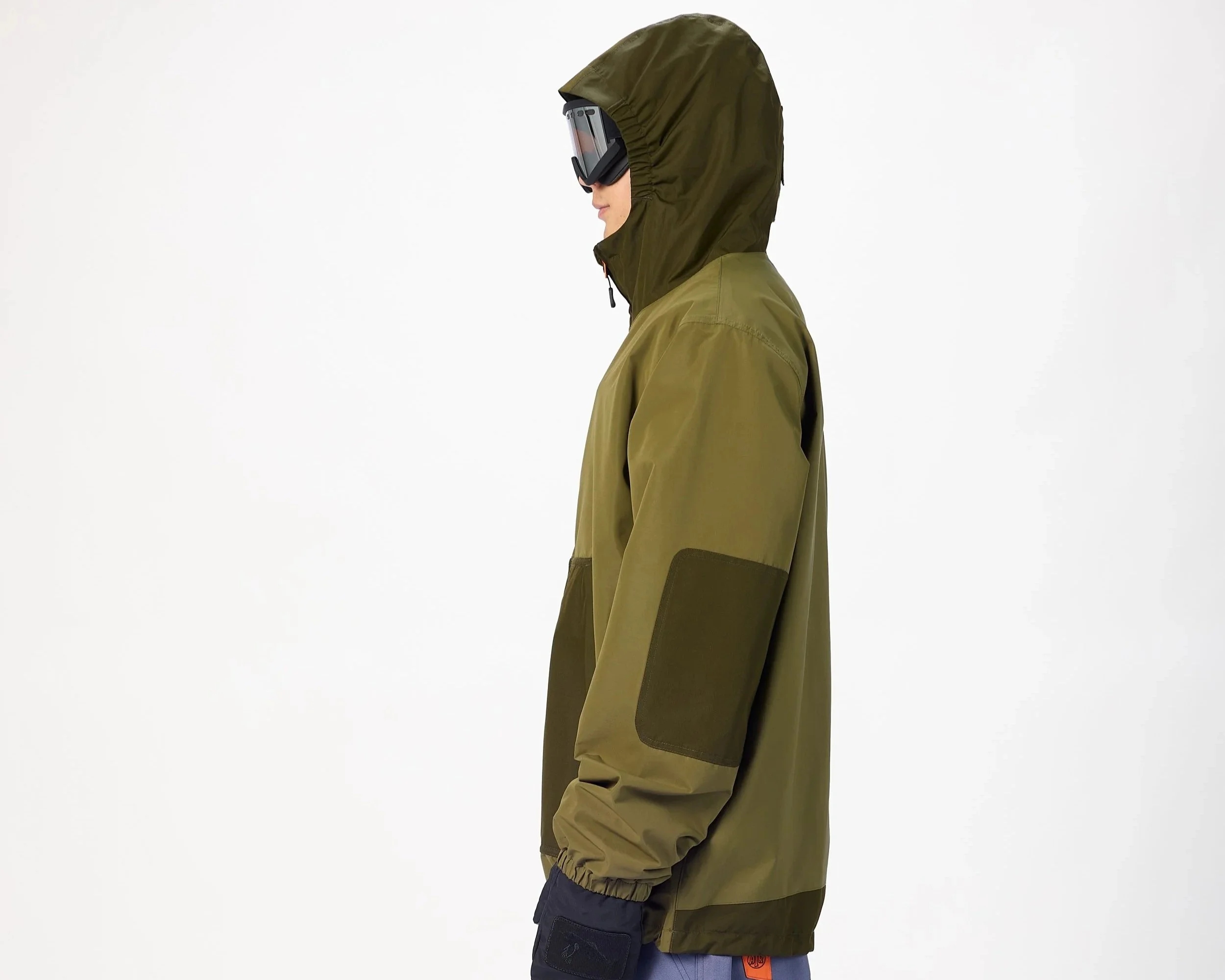 ACCESS_JACKET_PRODUCT_LEN_OLIVE_6_2627.jpg