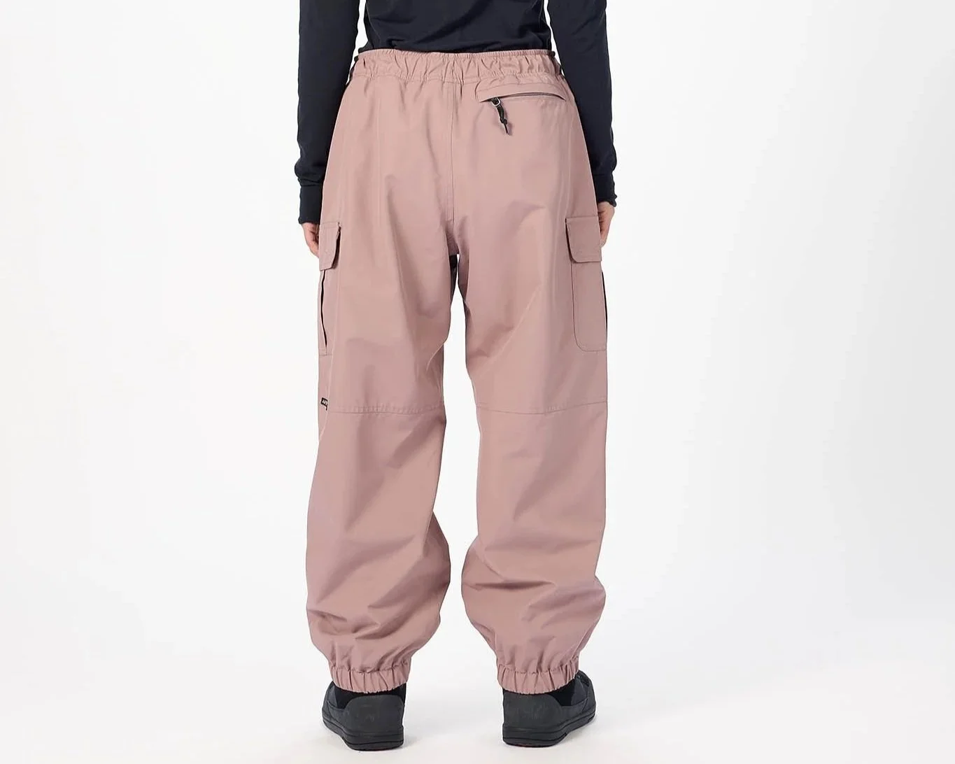 WOMENS_ACCESS_PANT_ANTLER_4_2627.jpg
