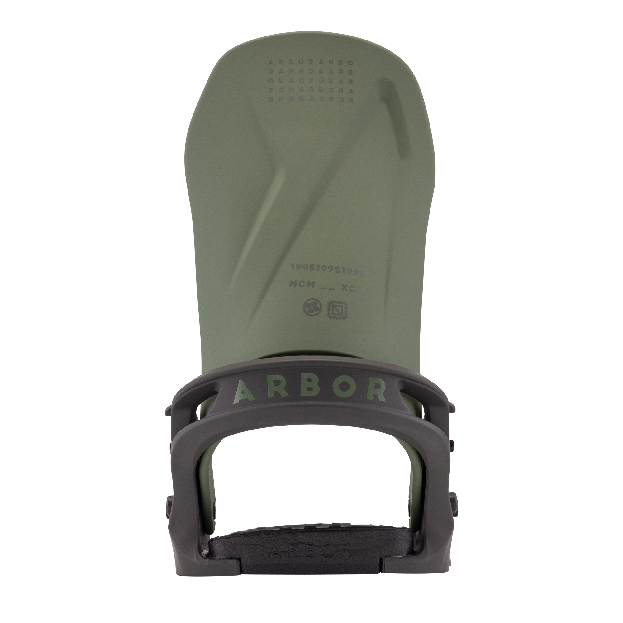 ARBOR-2025-SPRUCE-SAGE-BLACK-04 copy.png