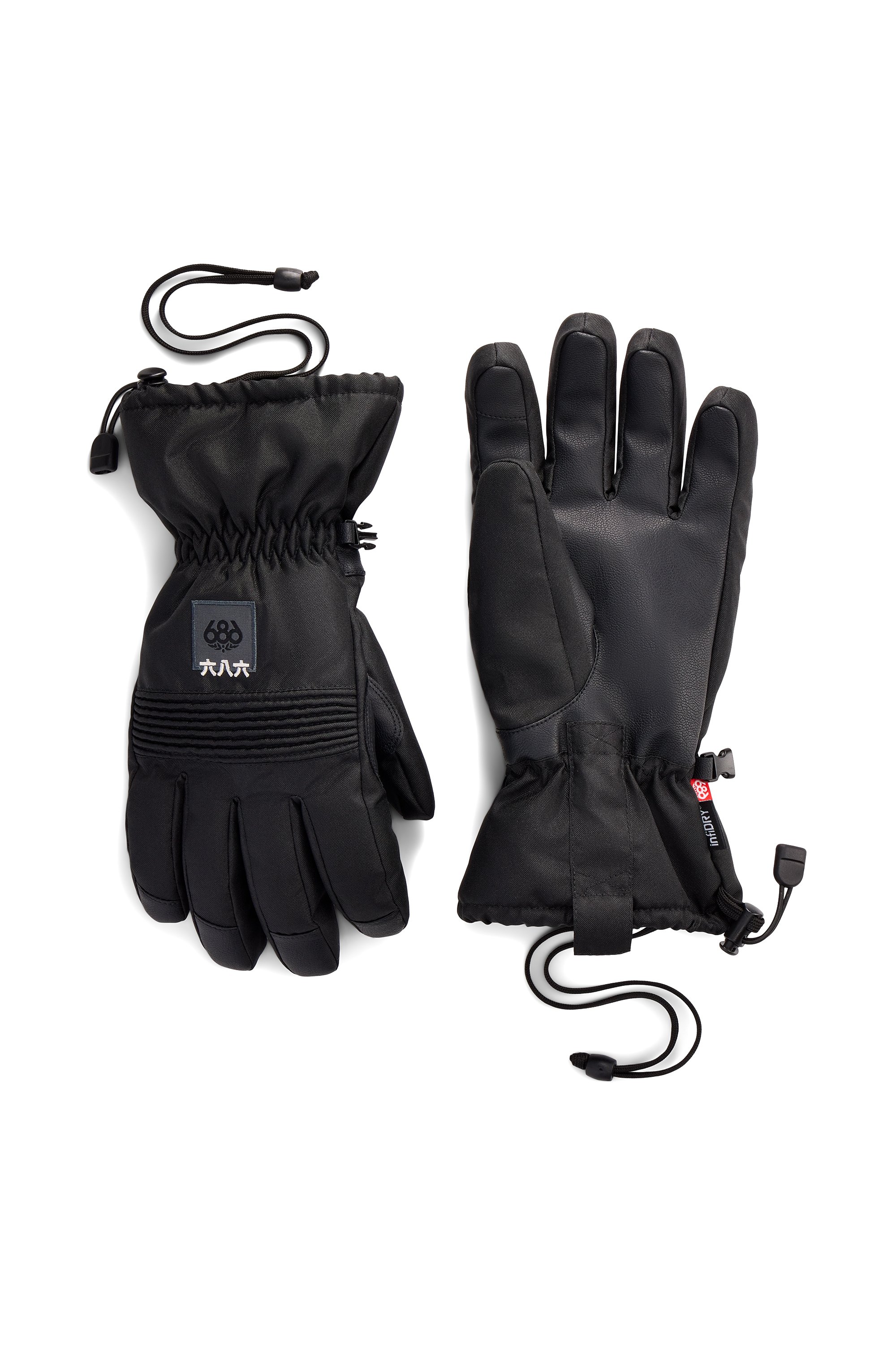 2000x3000_WHT_MENS_LANDER_GLOVE_M3WNGLV121_BLK_01.jpg